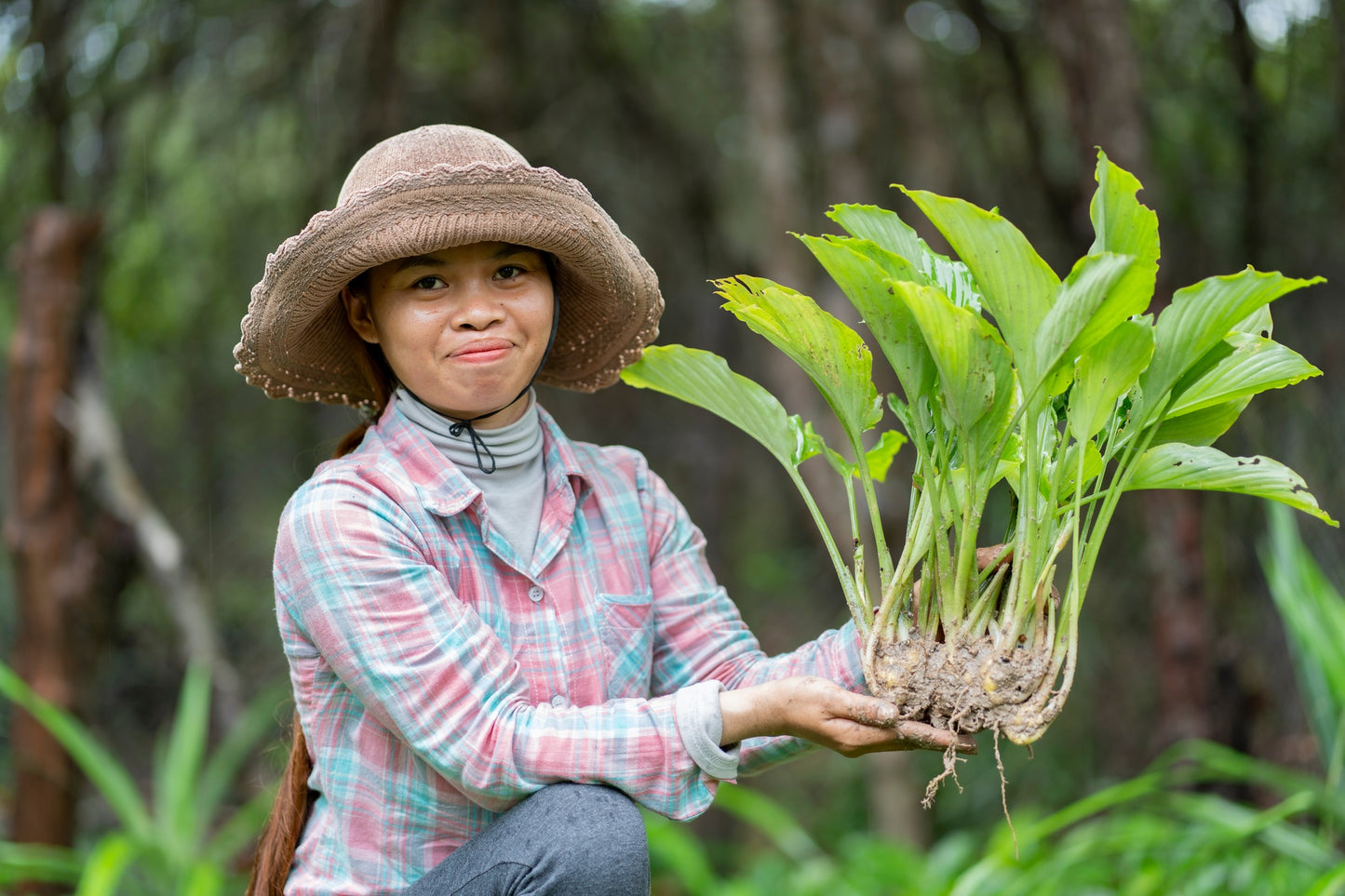 ខ្ជាយខ្មៅ