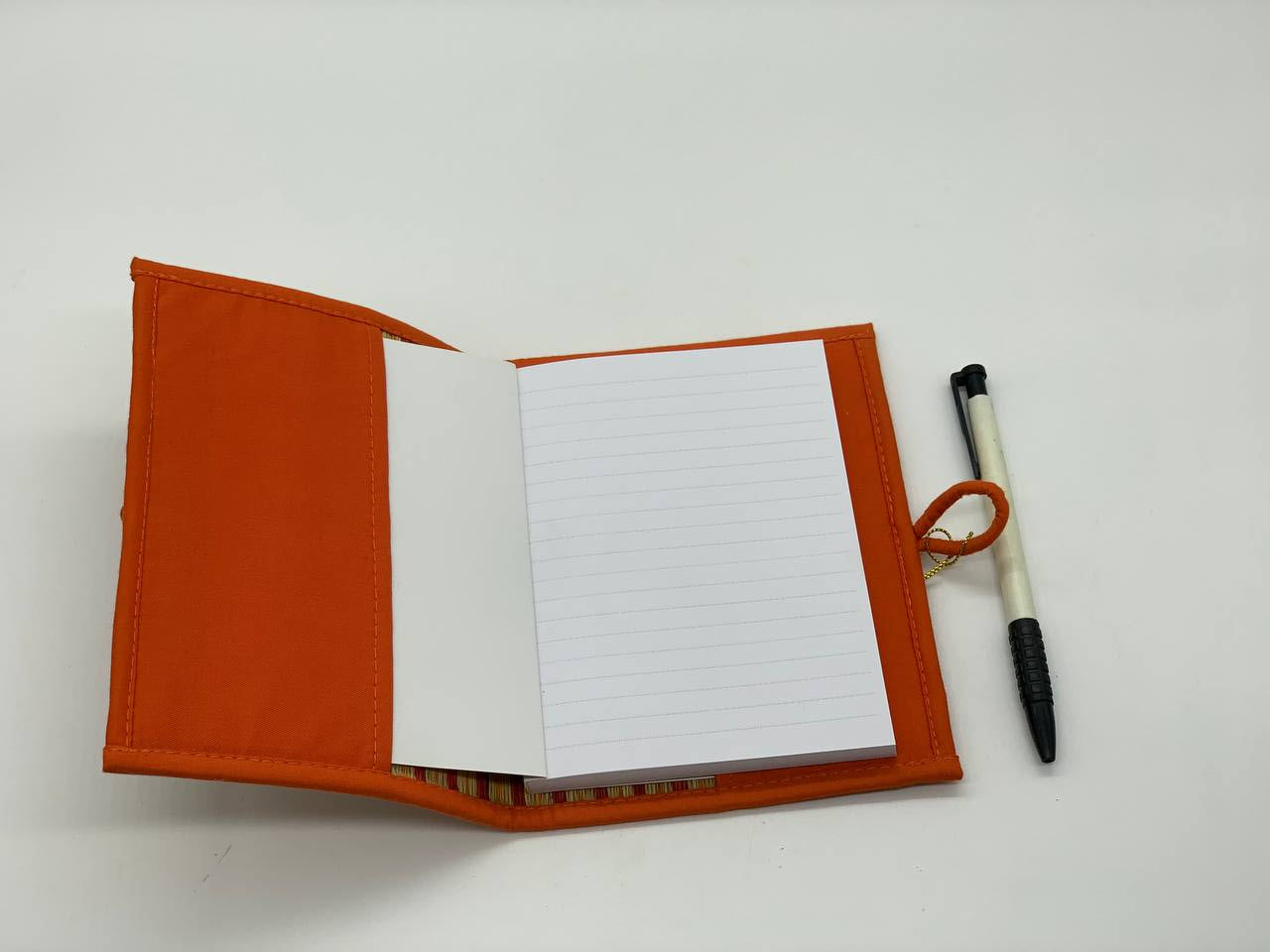 Note Book Cover Size M