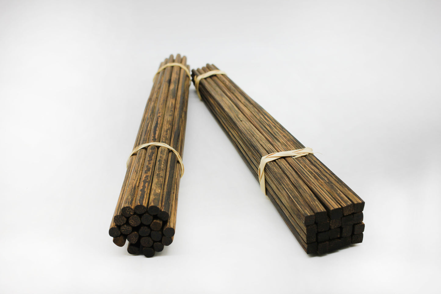 Wooden Chopstick