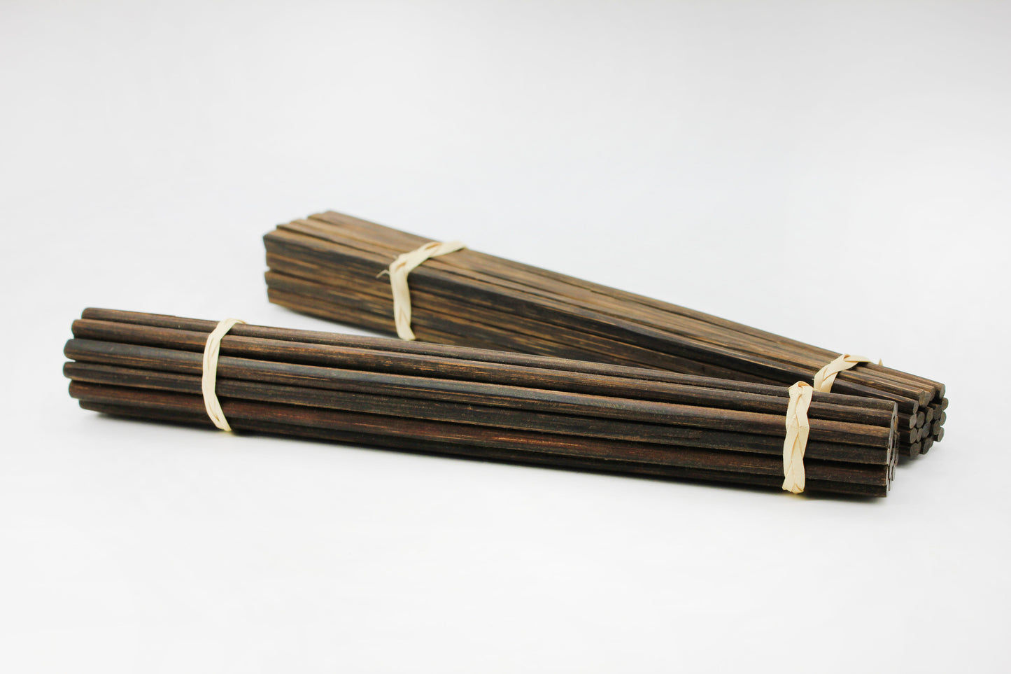 Wooden Chopstick