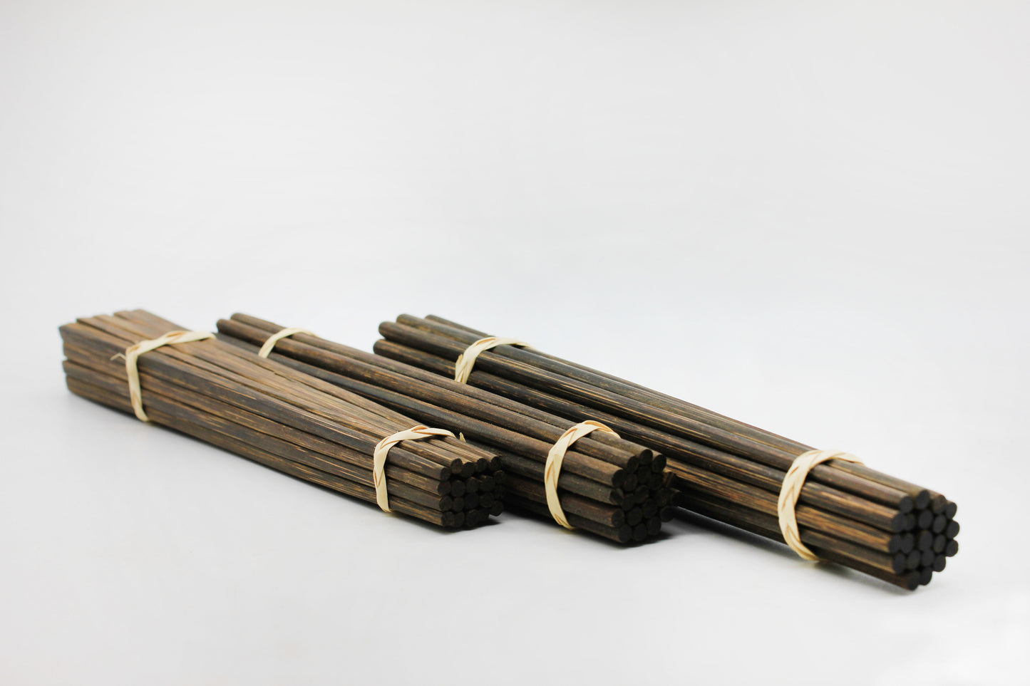 Wooden Chopstick