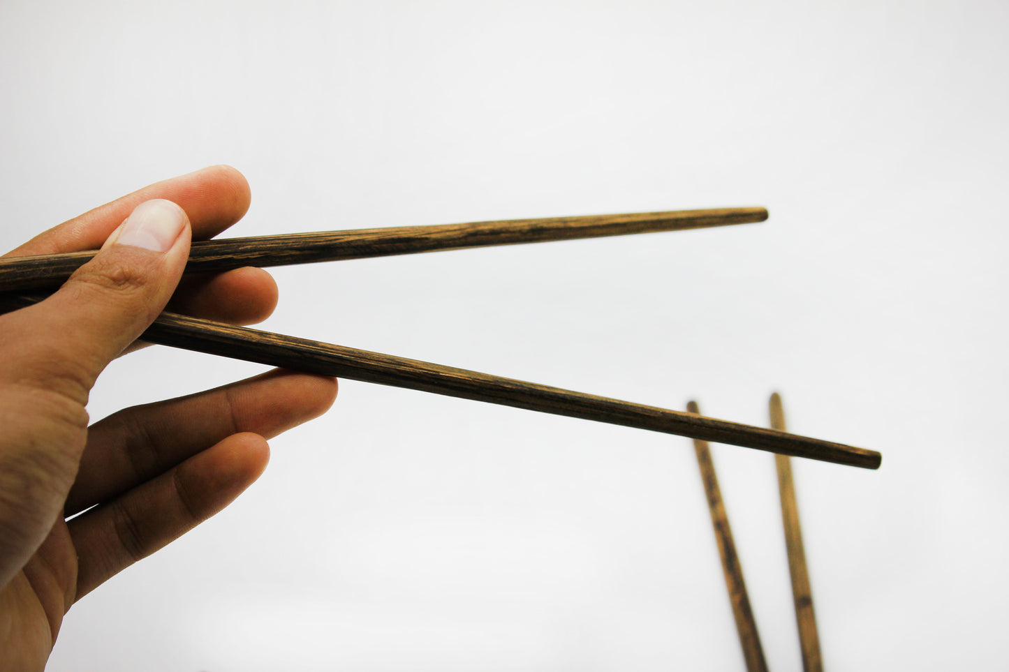 Wooden Chopstick