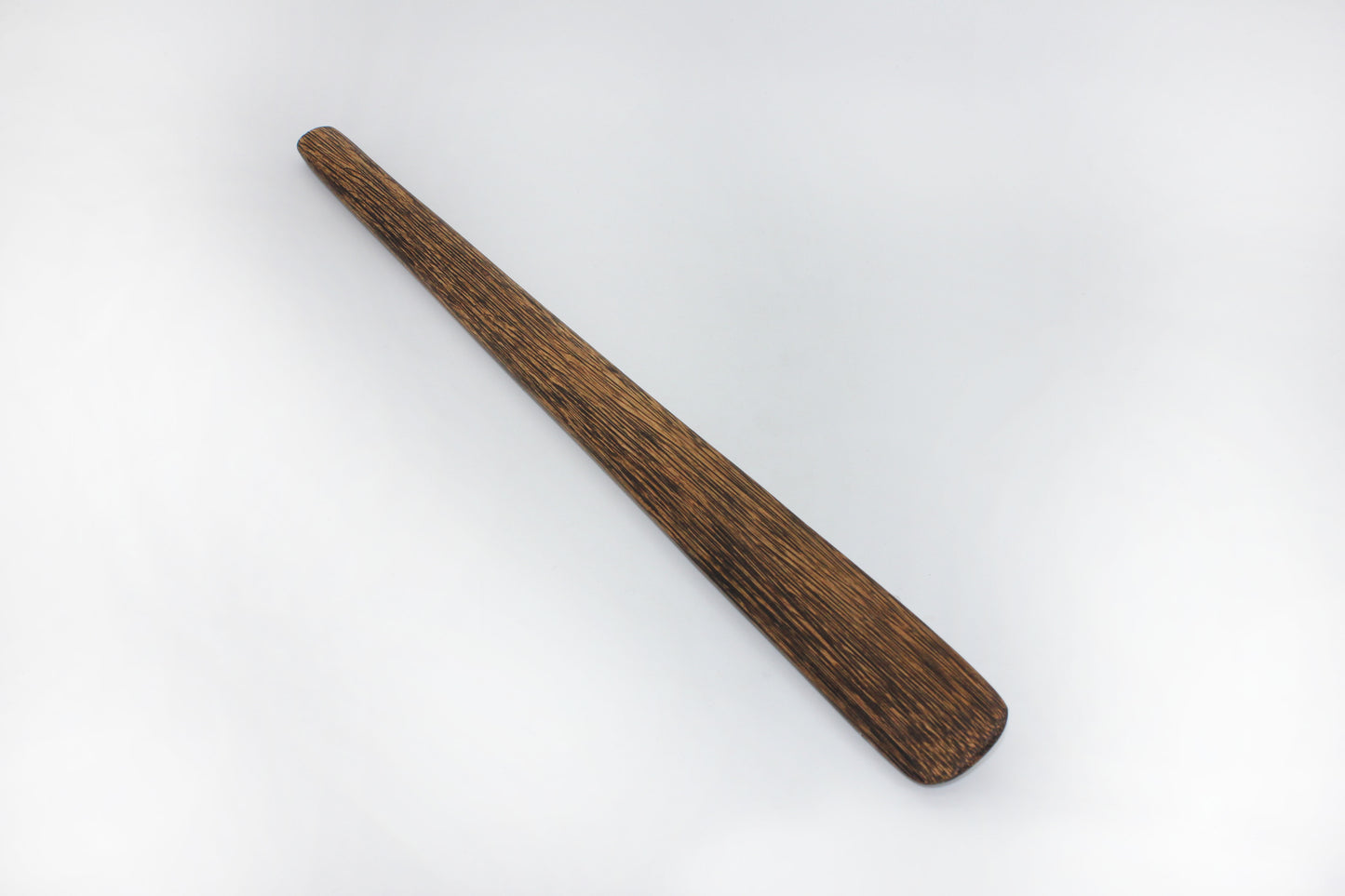 Ladle for Stir Rice (wooden)