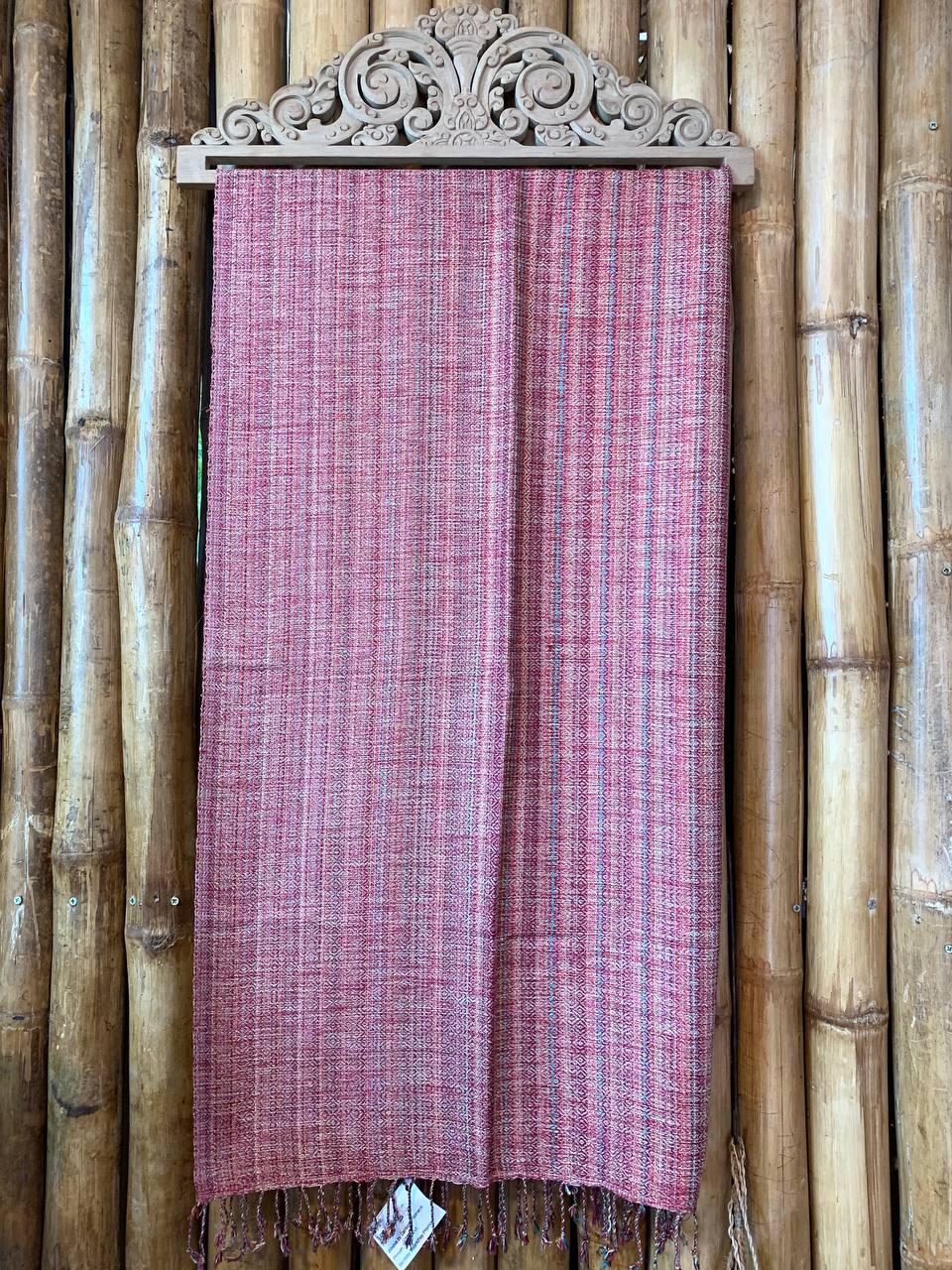 Shawl 55x190cm