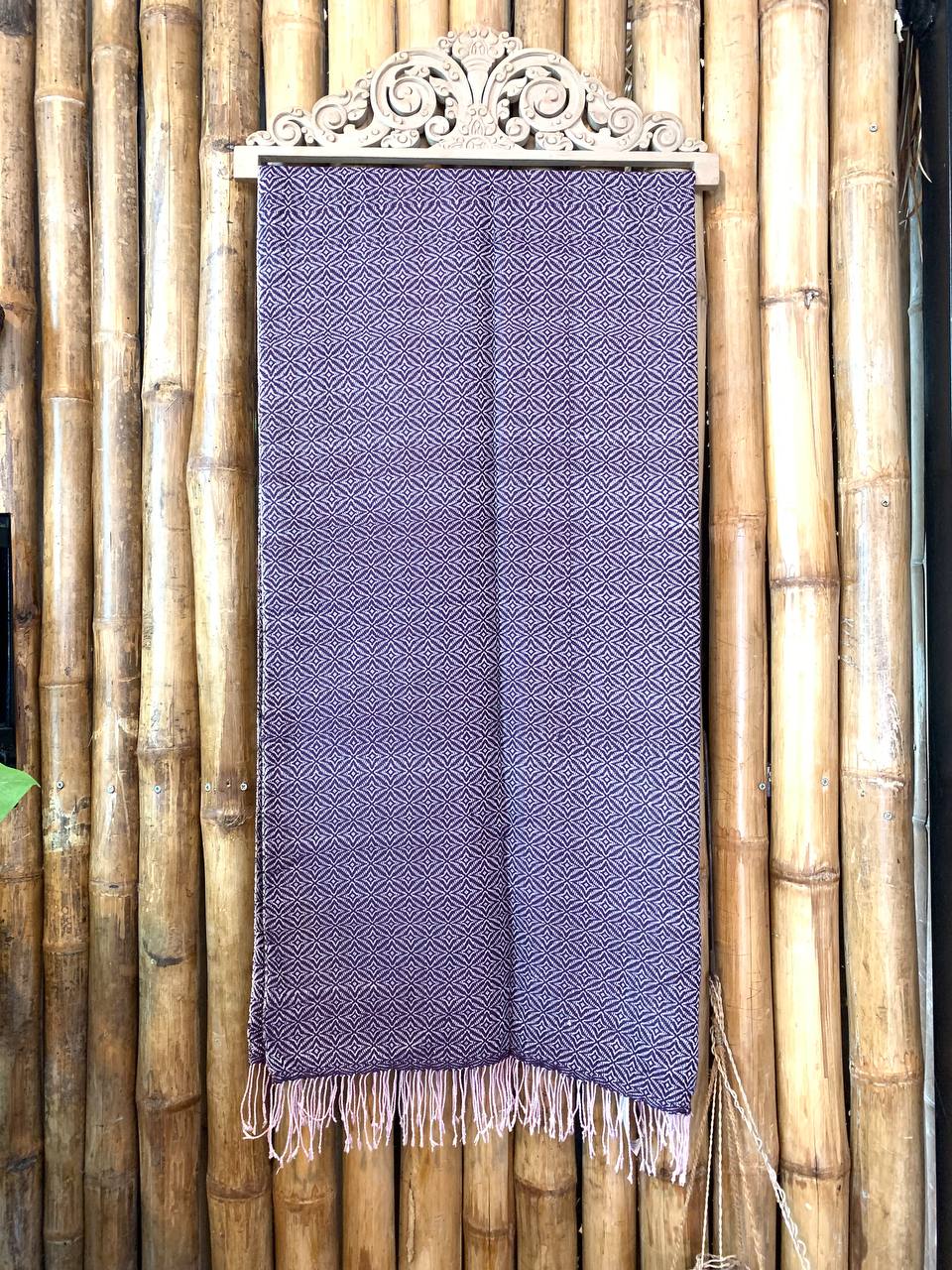 ផាហ៊ំ ទំហំ 55cm x 200cm