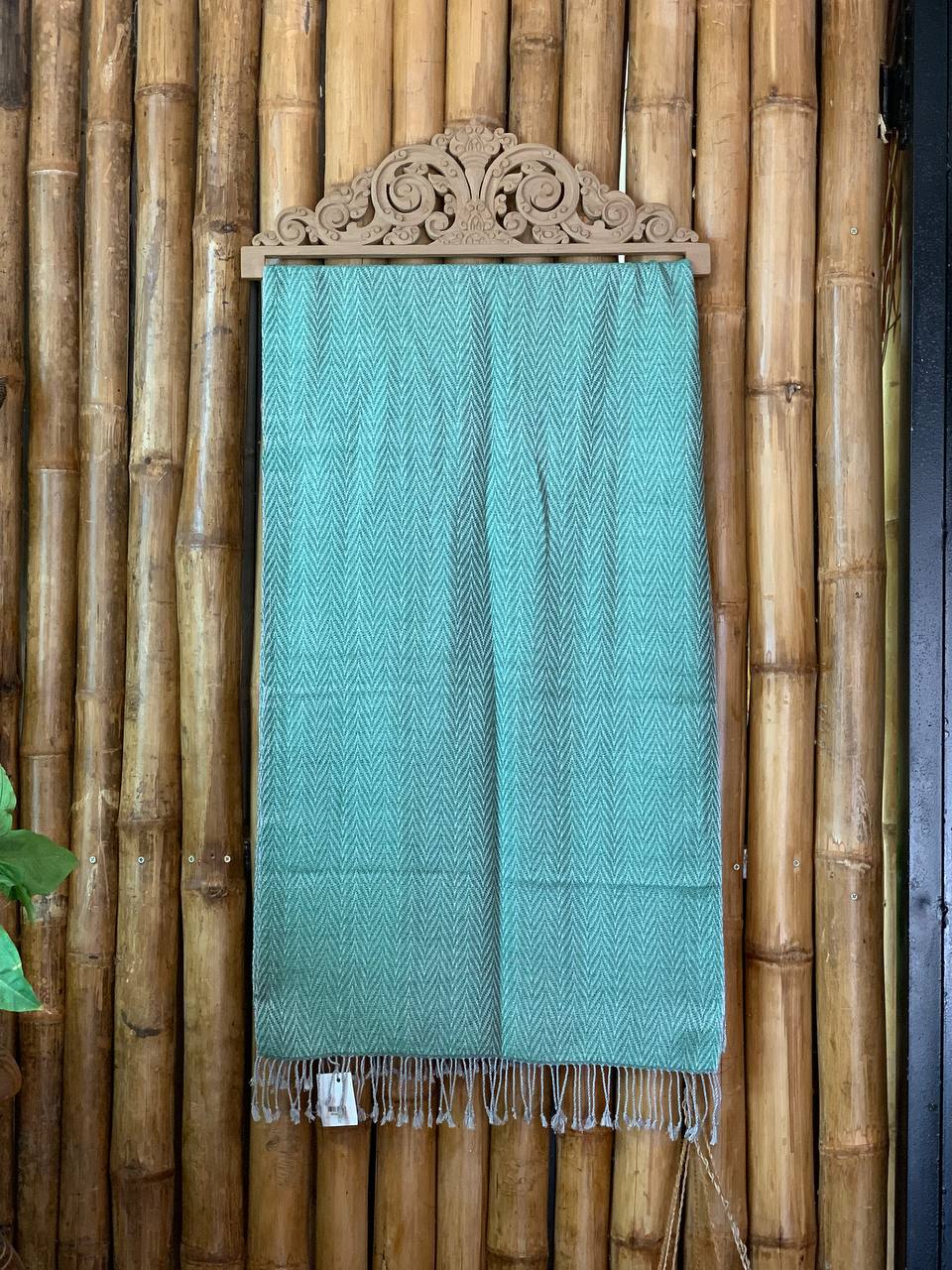 ផាហ៊ំ ទំហំ 55cm x 200cm