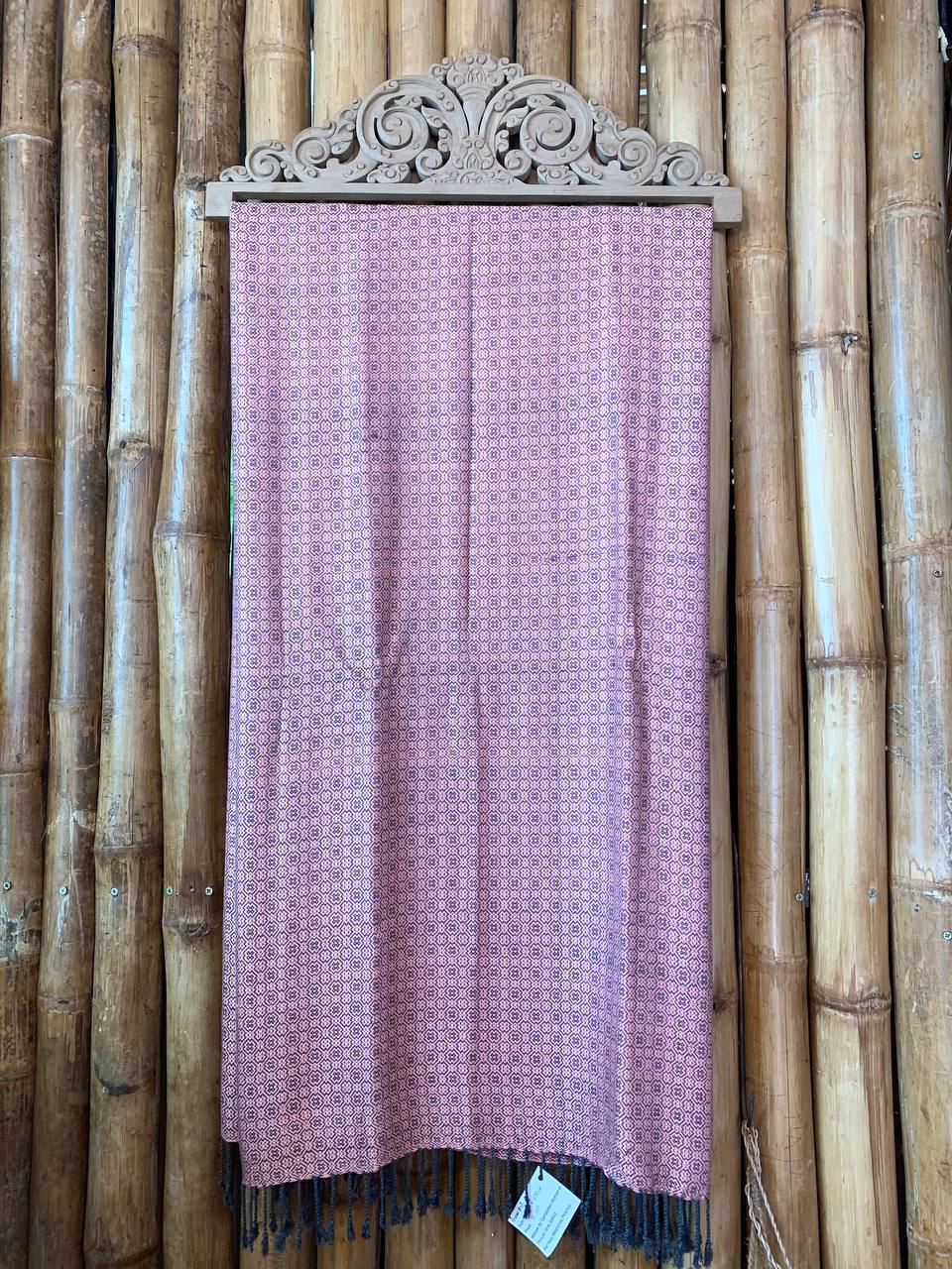 Shawl 80x200cm