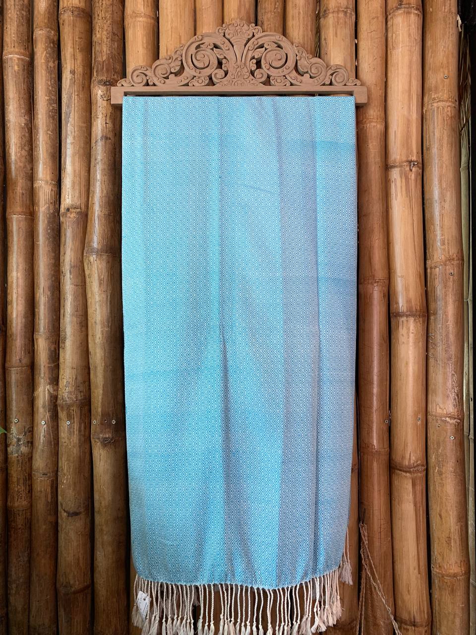 ផាហ៊ំ ទំហំ80cm x 200cm