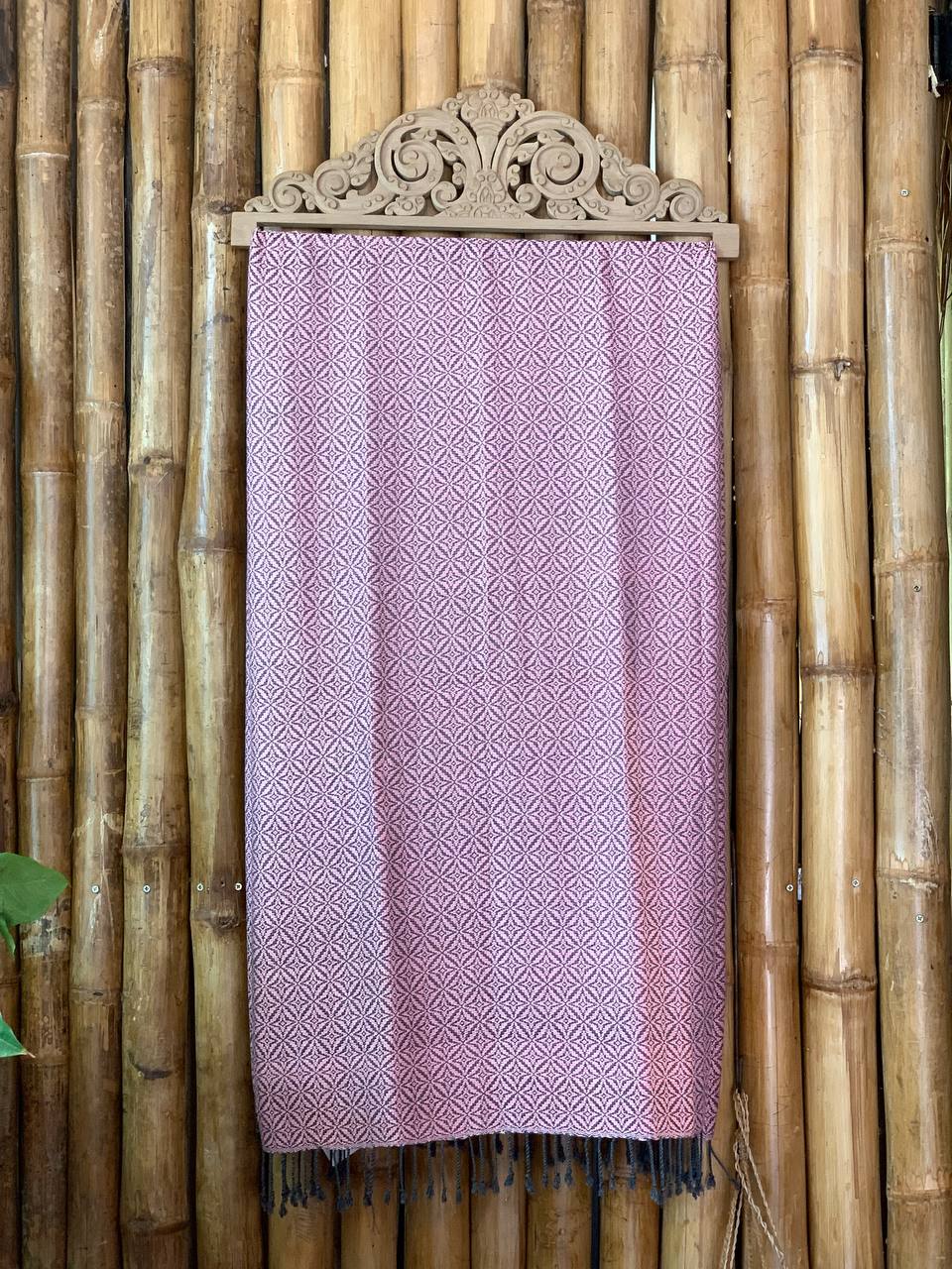 ផាហ៊ំ ទំហំ80cm x 200cm