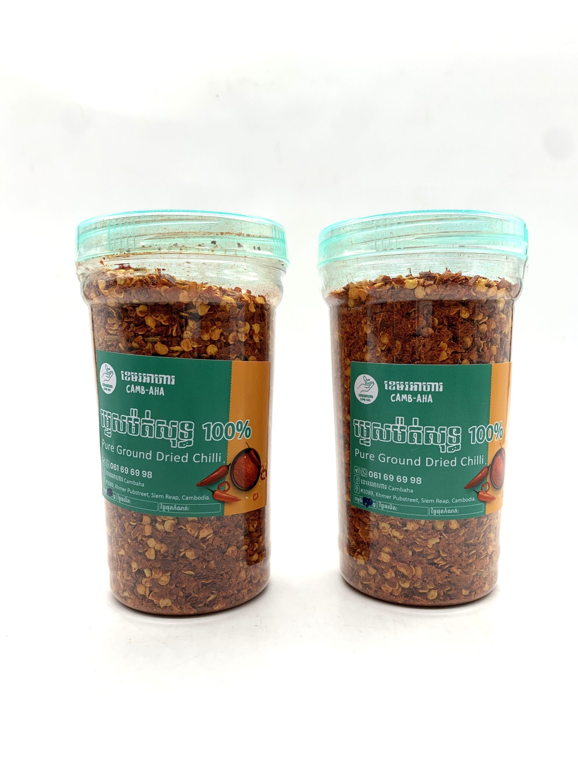 ground-chilli-%e1%9e%98%e1%9f%92%e1%9e%91%e1%9f%81%e1%9e%9f%e1%9e%98%e1%9f%89%e1%9e%8f%e1%9f%8b%e1%9e%81%e1%9f%92%e1%9e%9b%e1%9e%b6%e1%9f%86%e1%9e%84-150g