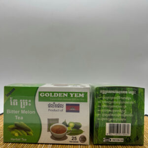 bitter-melon-tea-%e1%9e%8f%e1%9f%82-%e1%9e%98%e1%9f%92%e1%9e%9a%e1%9f%87-25bags