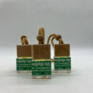 pure-essential-oil-lemongrass-citronella-java-%e1%9e%94%e1%9f%92%e1%9e%9a%e1%9f%81%e1%9e%84%e1%9e%9f%e1%9f%92%e1%9e%9b%e1%9e%b9%e1%9e%80%e1%9e%82%e1%9f%92%e1%9e%9a%e1%9f%83%e1%9e%8a%e1%9e%94