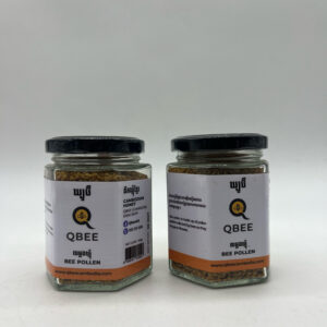 bee-pollen-qbee-%e1%9e%9b%e1%9e%98%e1%9f%92%e1%9e%a2%e1%9e%84%e1%9e%83%e1%9f%92%e1%9e%98%e1%9e%bb%e1%9f%86-100g