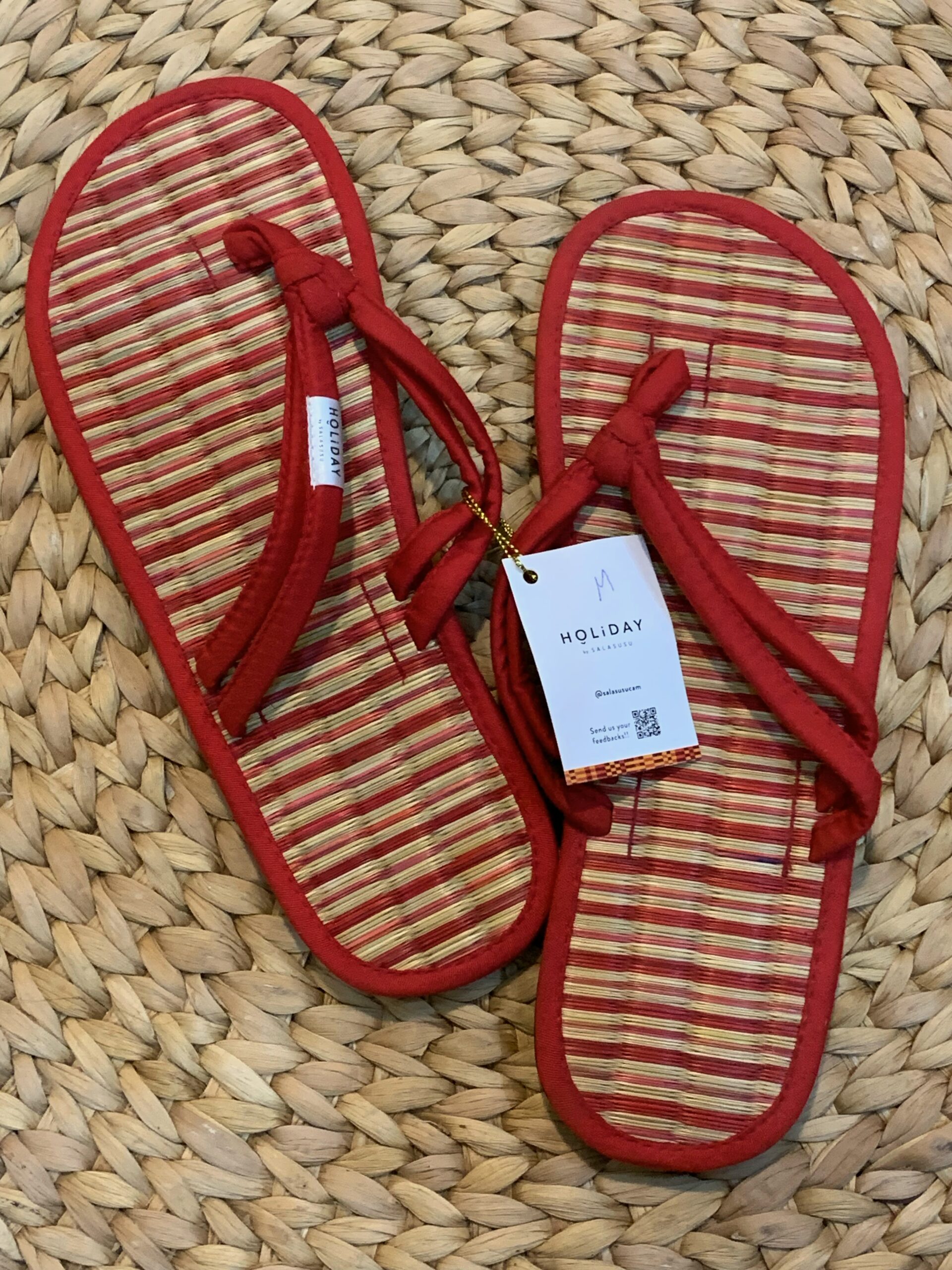 holiday-sandals-tricolor-angkor-sunrise-red-%e1%9e%9f%e1%9f%92%e1%9e%94%e1%9f%82%e1%9e%80%e1%9e%87%e1%9e%be%e1%9e%84%e1%9e%96%e1%9e%8e%e1%9f%8c%e1%9e%80%e1%9f%92%e1%9e%9a%e1%9e%a0%e1%9e%98-m-38