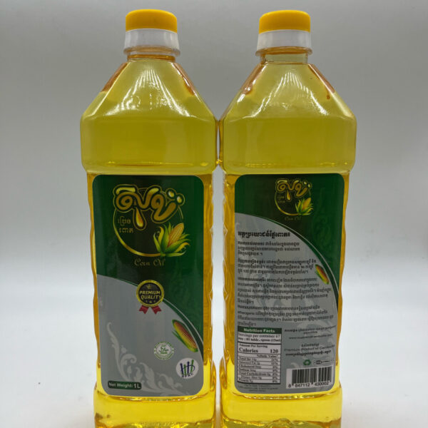 corn-oil-%e1%9e%94%e1%9f%92%e1%9e%9a%e1%9f%81%e1%9e%84%e1%9e%96%e1%9f%84%e1%9e%8f1l