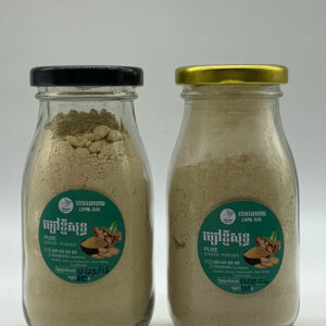 pure-ginger-powder-%e1%9e%98%e1%9f%92%e1%9e%9f%e1%9f%89%e1%9f%85%e1%9e%81%e1%9f%92%e1%9e%89%e1%9e%b8%e1%9e%92%e1%9e%98%e1%9f%92%e1%9e%98%e1%9e%87%e1%9e%b6%e1%9e%8f%e1%9e%b7-%e1%9e%8a%e1%9e%94100g