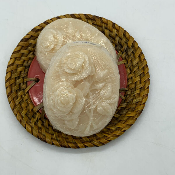 sakura-soap-rose-shape-%e1%9e%9f%e1%9e%b6%e1%9e%94%e1%9f%8a%e1%9e%bc%e1%9e%9f%e1%9e%b6%e1%9e%80%e1%9e%bc%e1%9e%9a%e1%9f%89%e1%9e%b6-%e1%9e%96%e1%9e%84%e1%9e%80%e1%9f%92%e1%9e%9a%e1%9e%96%e1%9e%be
