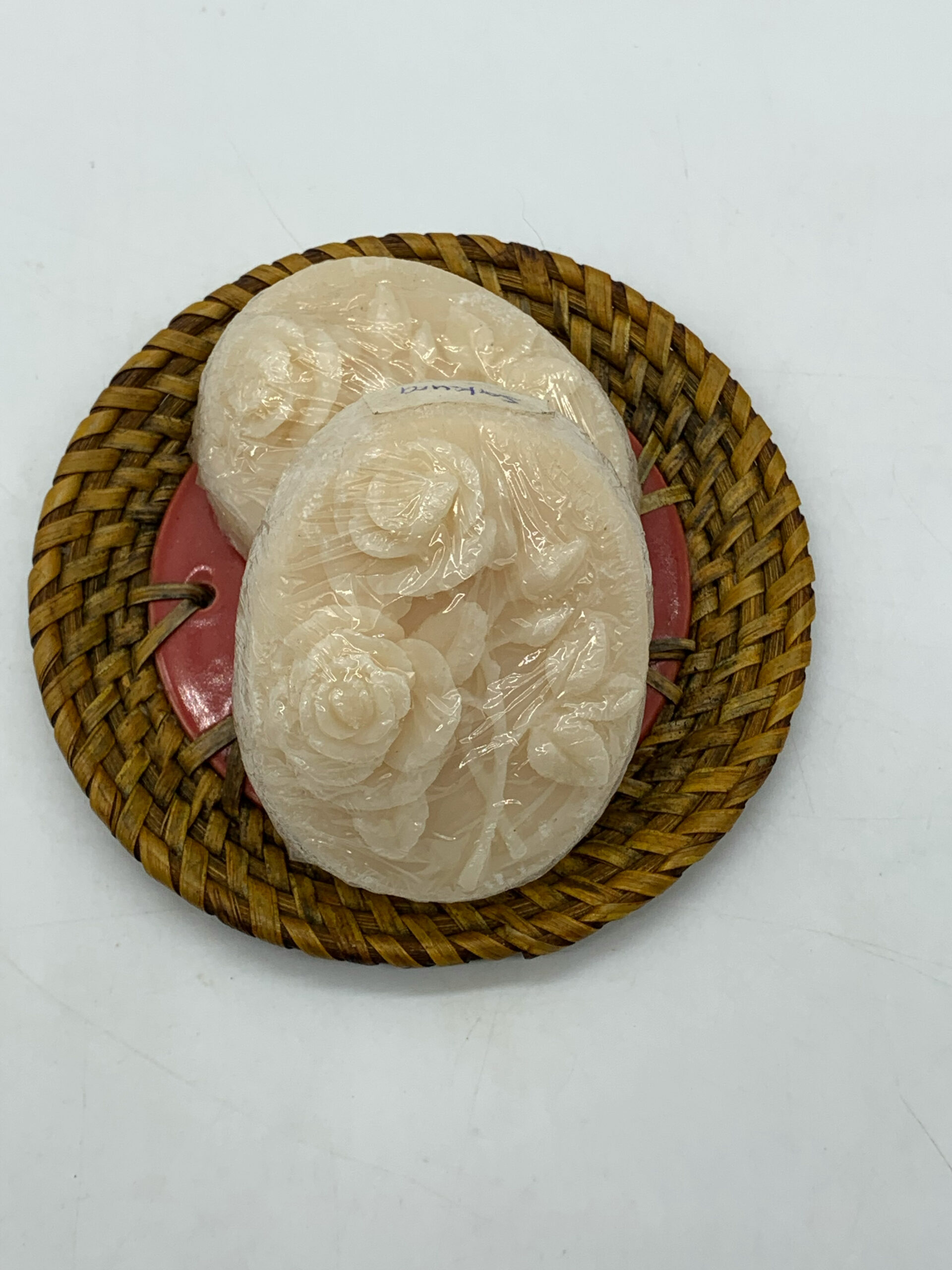 sakura-soap-rose-shape-%e1%9e%9f%e1%9e%b6%e1%9e%94%e1%9f%8a%e1%9e%bc%e1%9e%9f%e1%9e%b6%e1%9e%80%e1%9e%bc%e1%9e%9a%e1%9f%89%e1%9e%b6-%e1%9e%96%e1%9e%84%e1%9e%80%e1%9f%92%e1%9e%9a%e1%9e%96%e1%9e%be