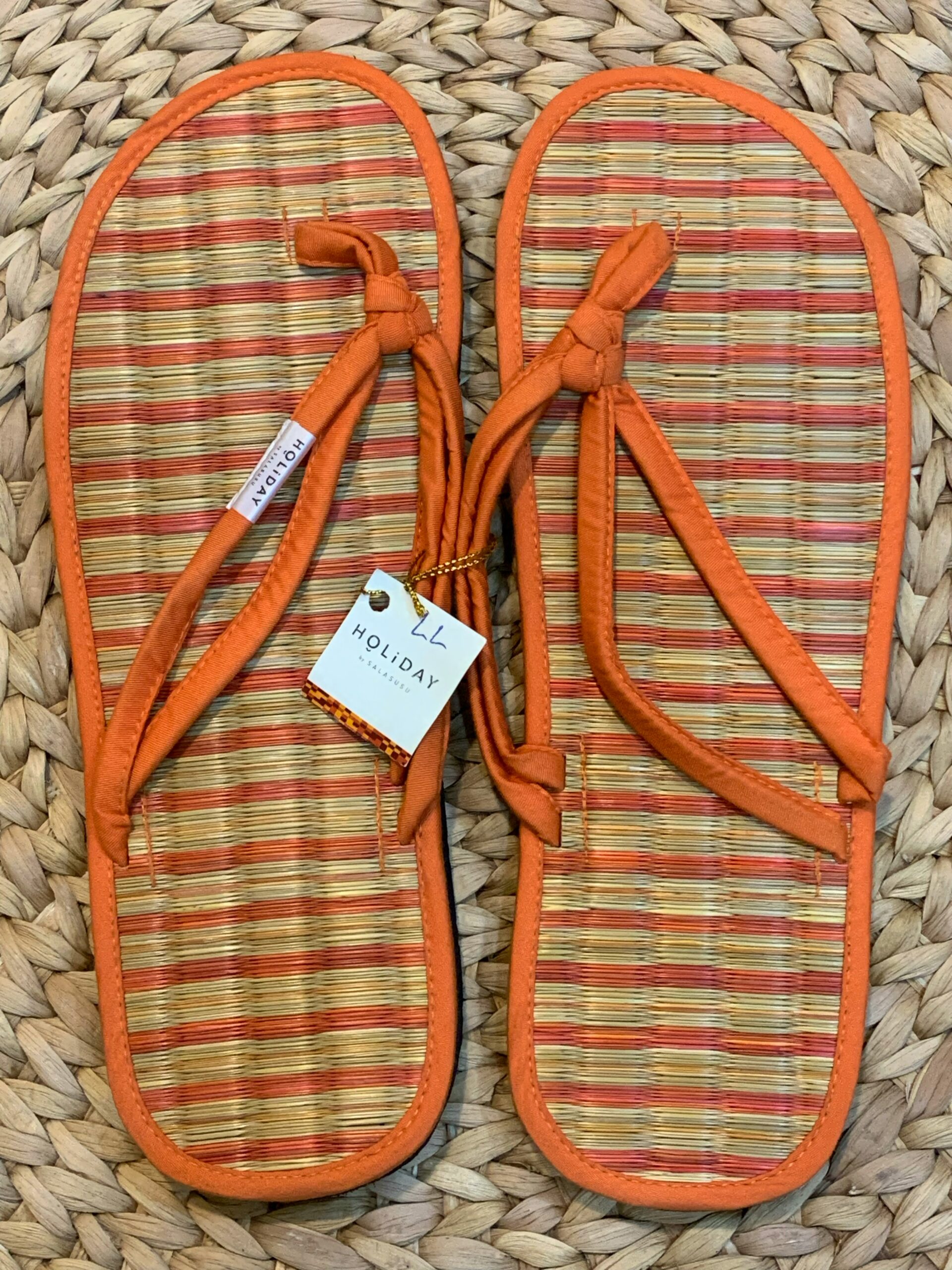 holiday-sandals-tricolor-pagoda-religion-orange-%e1%9e%9f%e1%9f%92%e1%9e%94%e1%9f%82%e1%9e%80%e1%9e%87%e1%9e%be%e1%9e%84%e1%9e%96%e1%9e%8e%e1%9f%8c%e1%9e%91%e1%9e%b9%e1%9e%80%e1%9e%80%e1%9f%92
