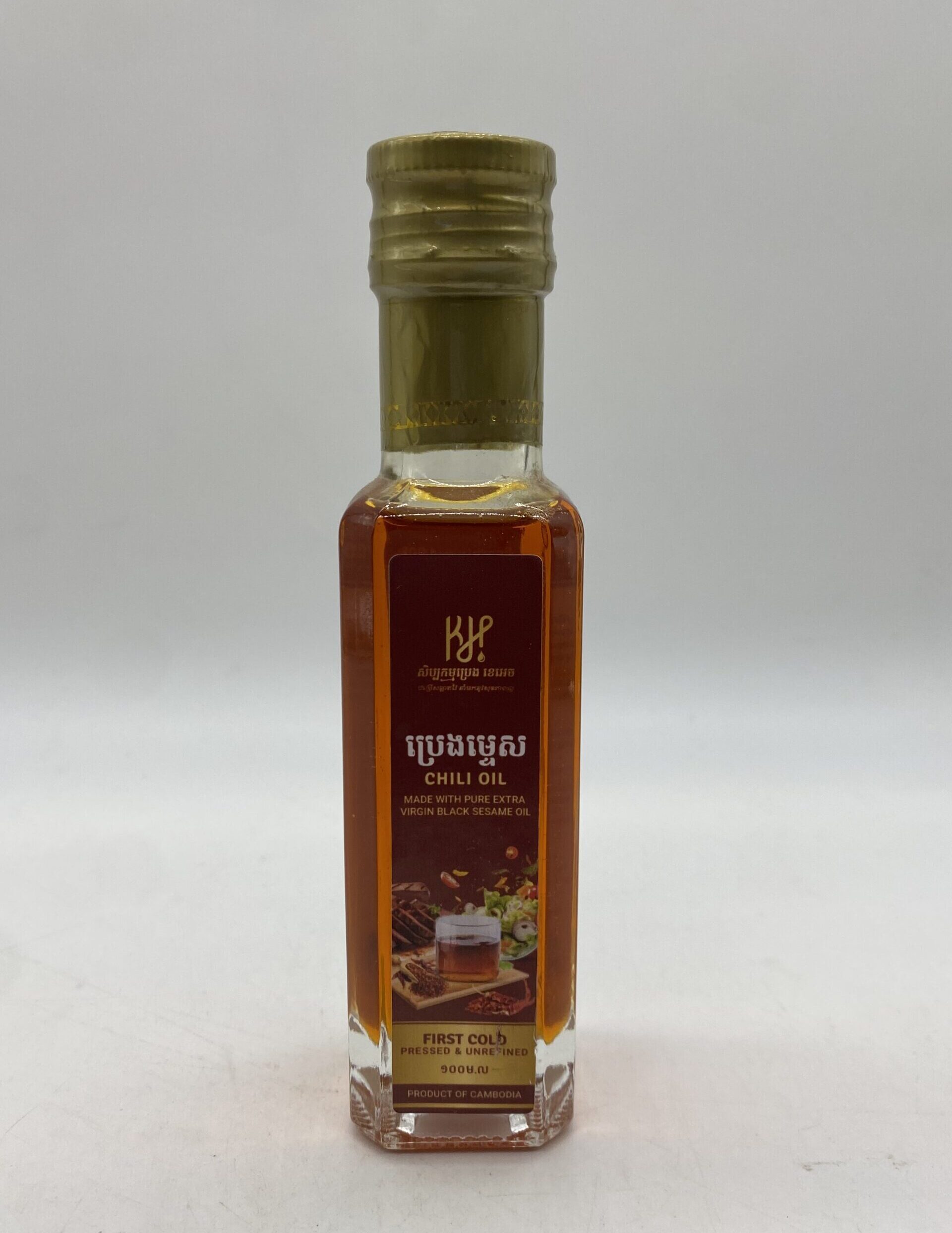 chilli-oil-kh-%e1%9e%94%e1%9f%92%e1%9e%9a%e1%9f%81%e1%9e%84%e1%9e%98%e1%9f%92%e1%9e%91%e1%9f%81%e1%9e%9f-100ml