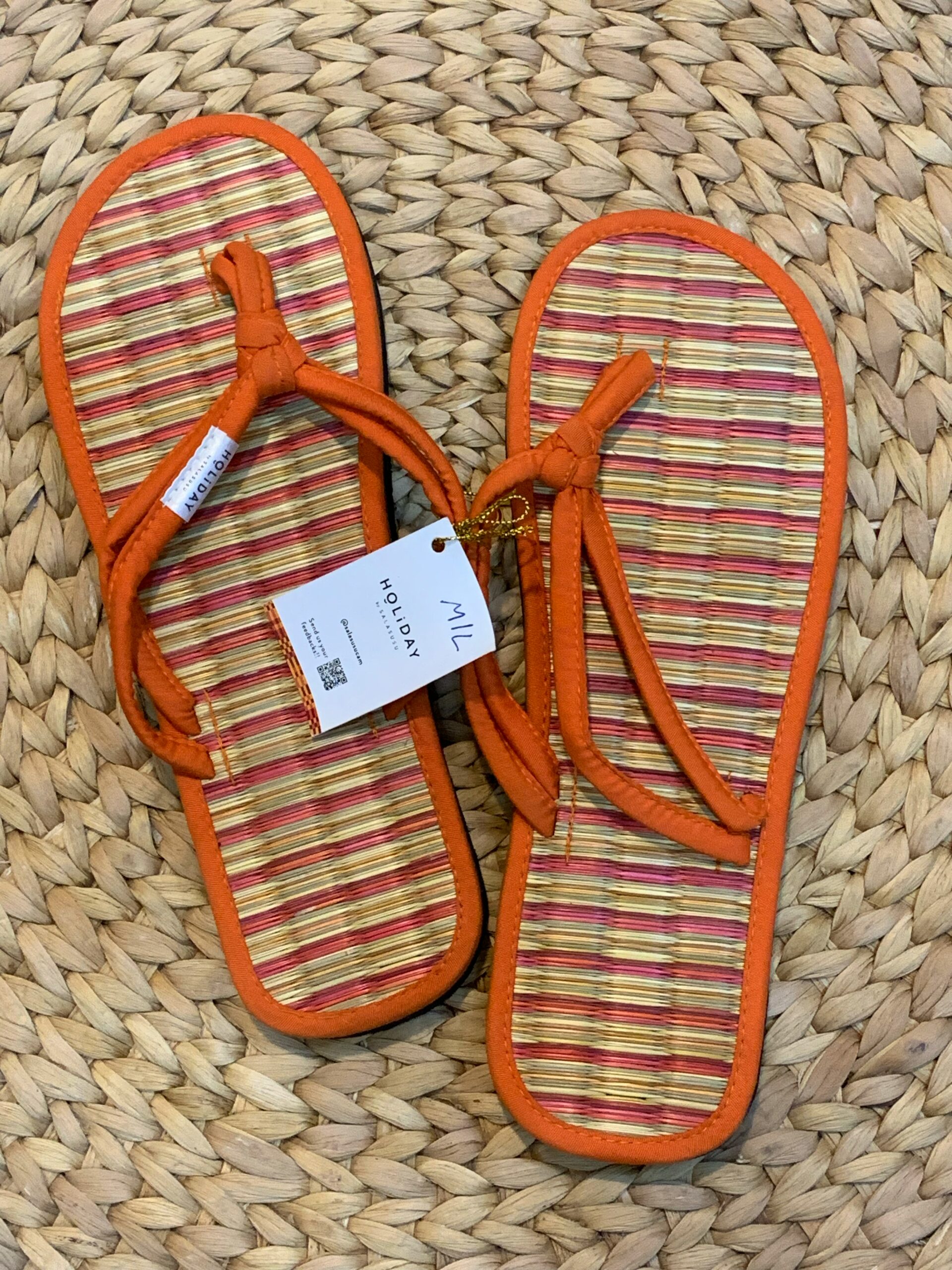 holiday-sandals-tricolor-pagoda-religion-orange-%e1%9e%9f%e1%9f%92%e1%9e%94%e1%9f%82%e1%9e%80%e1%9e%87%e1%9e%be%e1%9e%84%e1%9e%96%e1%9e%8e%e1%9f%8c%e1%9e%91%e1%9e%b9%e1%9e%80%e1%9e%80%e1%9f%92-2