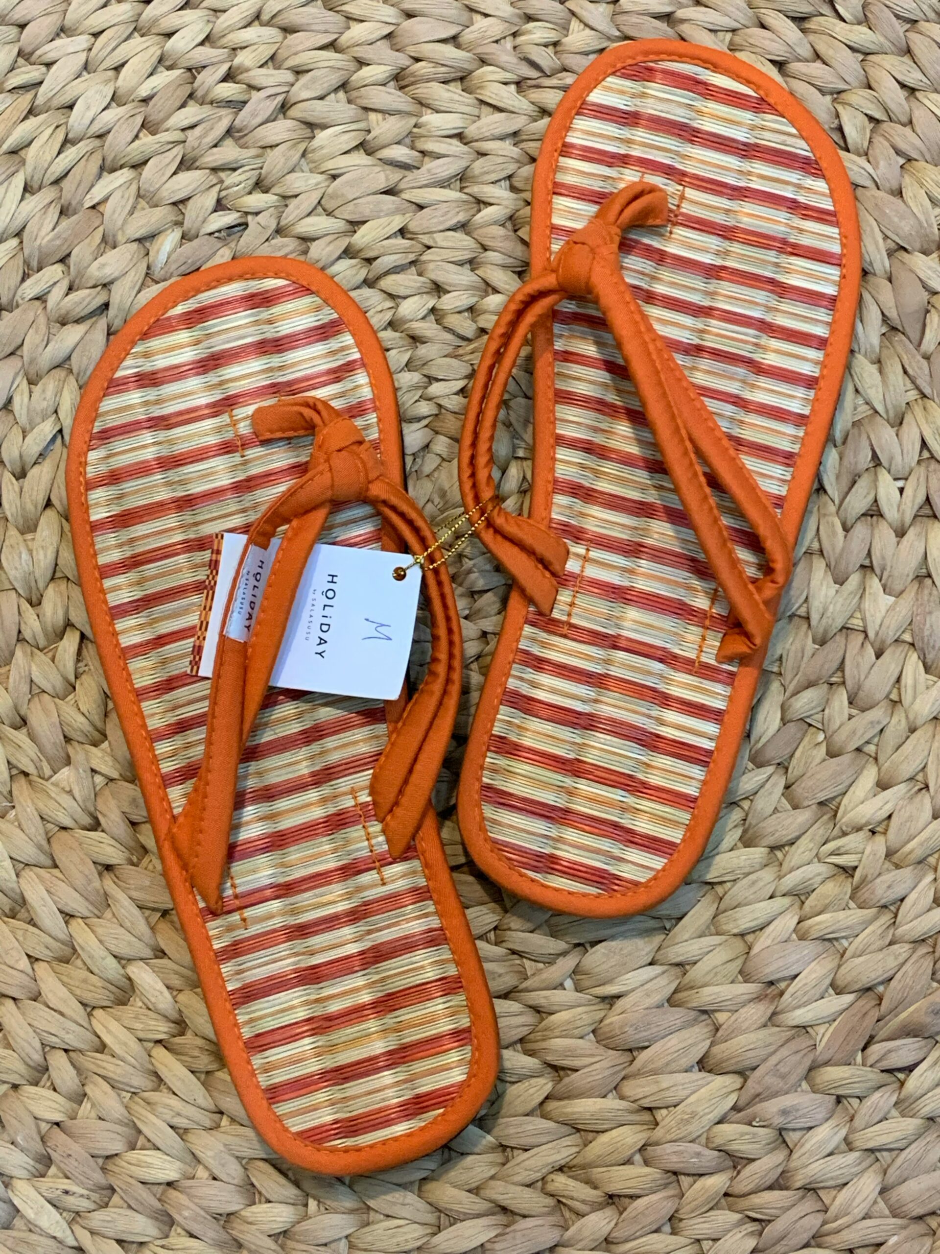 holiday-sandals-tricolor-pagoda-religion-orange-%e1%9e%9f%e1%9f%92%e1%9e%94%e1%9f%82%e1%9e%80%e1%9e%87%e1%9e%be%e1%9e%84%e1%9e%96%e1%9e%8e%e1%9f%8c%e1%9e%91%e1%9e%b9%e1%9e%80%e1%9e%80%e1%9f%92-3