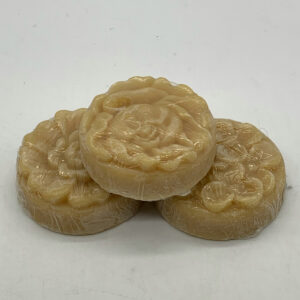 krovan-soap-round-shape-%e1%9e%9f%e1%9e%b6%e1%9e%94%e1%9f%8a%e1%9e%bc%e1%9e%80%e1%9f%92%e1%9e%9a%e1%9e%9c%e1%9f%89%e1%9e%b6%e1%9e%93%e1%9f%8b-%e1%9e%9a%e1%9e%bc%e1%9e%94%e1%9e%95%e1%9f%92%e1%9e%80