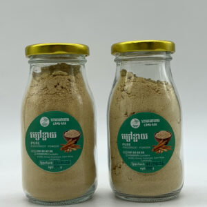 pure-finger-root-health-powder-%e1%9e%98%e1%9f%92%e1%9e%9f%e1%9f%89%e1%9f%85%e1%9e%81%e1%9f%92%e1%9e%87%e1%9e%b6%e1%9e%99%e1%9e%92%e1%9e%98%e1%9f%92%e1%9e%98%e1%9e%87%e1%9e%b6%e1%9e%8f%e1%9e%b7