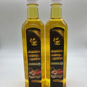 cambodia-premuim-peanut-oil-%e1%9e%94%e1%9f%92%e1%9e%9a%e1%9f%81%e1%9e%84%e1%9e%9f%e1%9e%8e%e1%9f%92%e1%9e%8f%e1%9f%82%e1%9e%80%e1%9e%8a%e1%9e%b8-1l