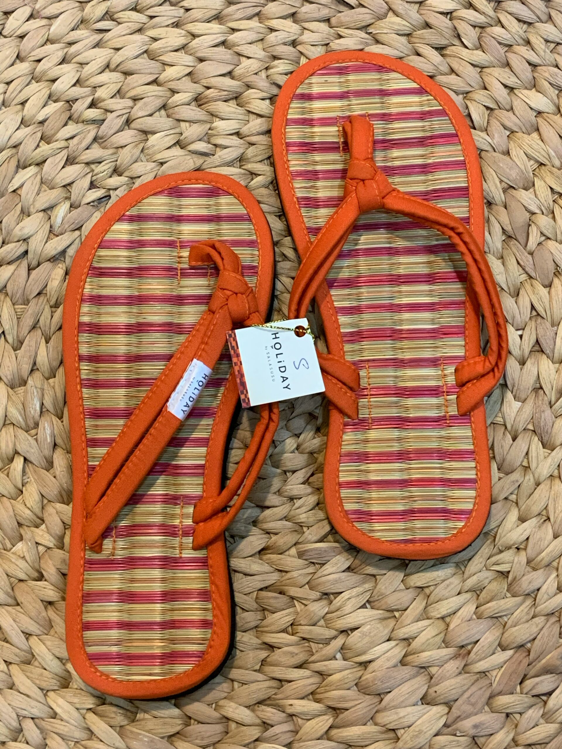 holiday-sandals-tricolor-pagoda-religion-orange-%e1%9e%9f%e1%9f%92%e1%9e%94%e1%9f%82%e1%9e%80%e1%9e%87%e1%9e%be%e1%9e%84%e1%9e%96%e1%9e%8e%e1%9f%8c%e1%9e%91%e1%9e%b9%e1%9e%80%e1%9e%80%e1%9f%92-4