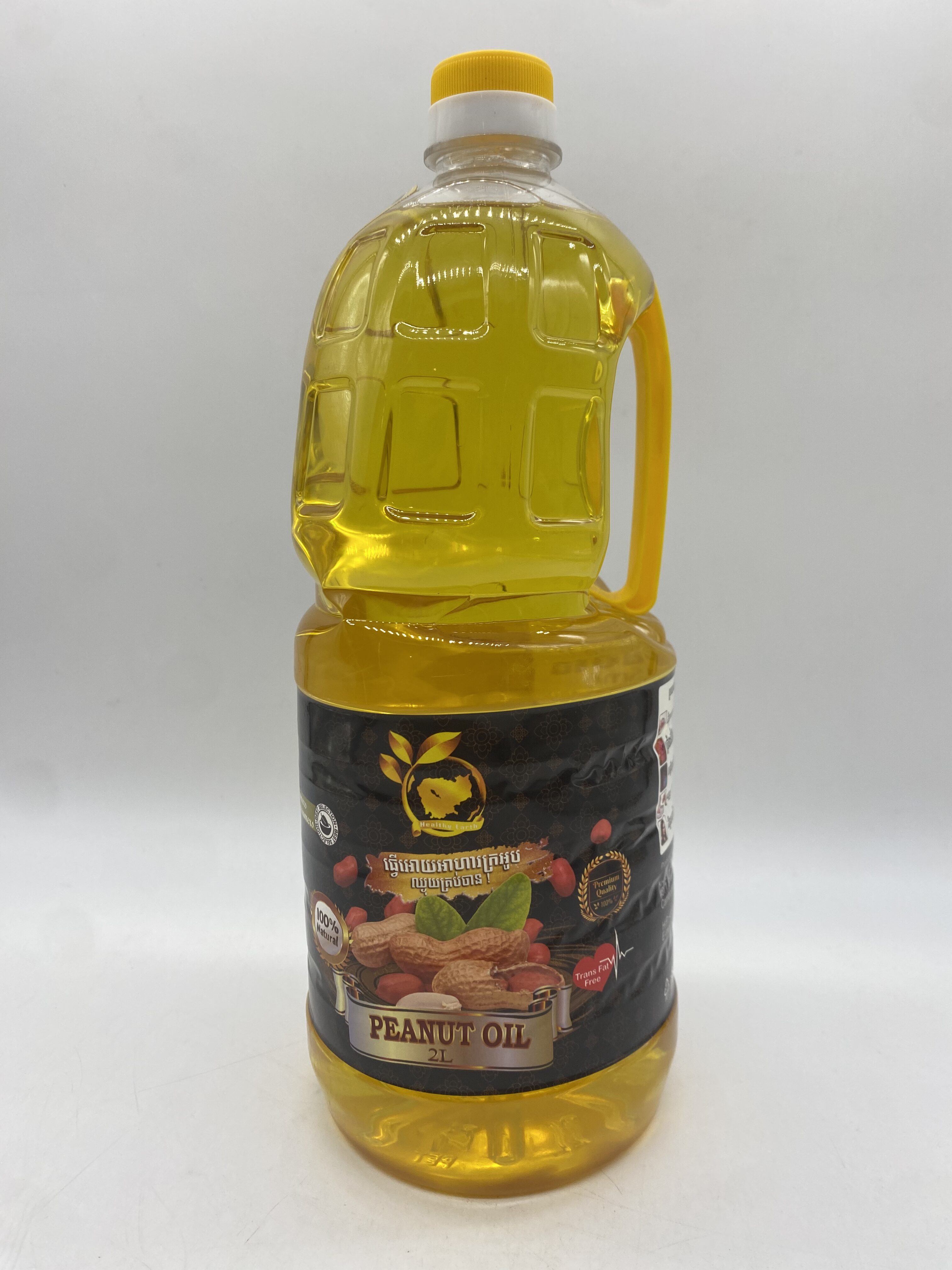 cambodia-premuim-peanut-oil-%e1%9e%94%e1%9f%92%e1%9e%9a%e1%9f%81%e1%9e%84%e1%9e%9f%e1%9e%8e%e1%9f%92%e1%9e%8f%e1%9f%82%e1%9e%80%e1%9e%8a%e1%9e%b8-2l