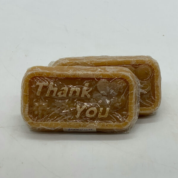 krovan-soap-thank-you-words-shape-%e1%9e%9f%e1%9e%b6%e1%9e%94%e1%9f%8a%e1%9e%bc%e1%9e%80%e1%9f%92%e1%9e%9a%e1%9e%9c%e1%9f%89%e1%9e%b6%e1%9e%93%e1%9f%8b-%e1%9e%8f%e1%9e%bc%e1%9e%85