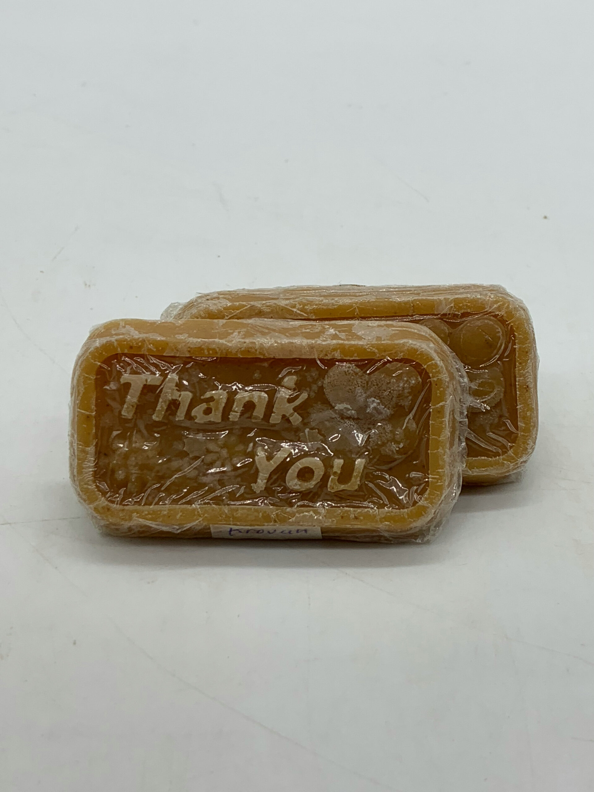 krovan-soap-thank-you-words-shape-%e1%9e%9f%e1%9e%b6%e1%9e%94%e1%9f%8a%e1%9e%bc%e1%9e%80%e1%9f%92%e1%9e%9a%e1%9e%9c%e1%9f%89%e1%9e%b6%e1%9e%93%e1%9f%8b-%e1%9e%8f%e1%9e%bc%e1%9e%85
