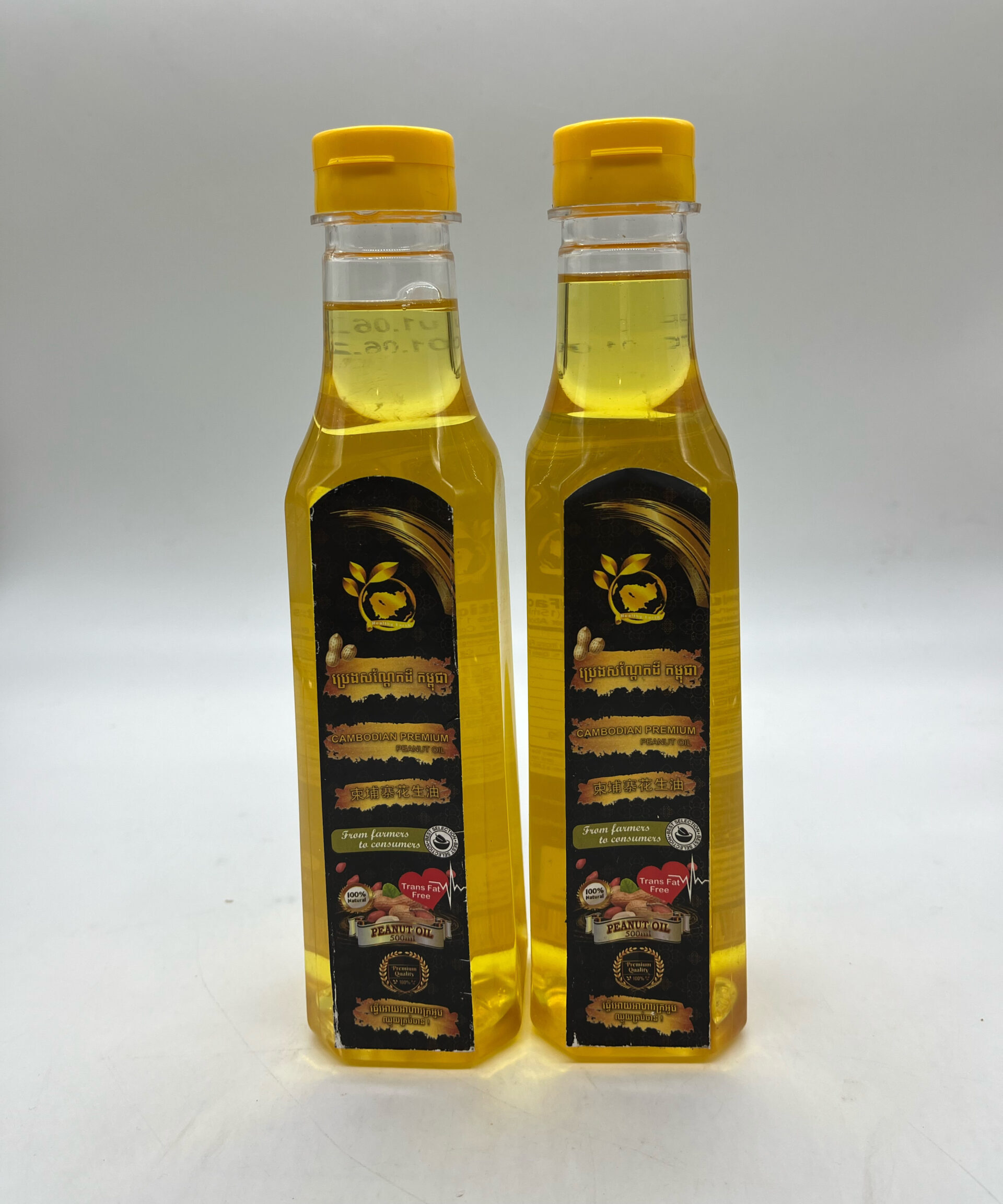 cambodia-premuim-peanut-oil-%e1%9e%94%e1%9f%92%e1%9e%9a%e1%9f%81%e1%9e%84%e1%9e%9f%e1%9e%8e%e1%9f%92%e1%9e%8f%e1%9f%82%e1%9e%80%e1%9e%8a%e1%9e%b8-500ml
