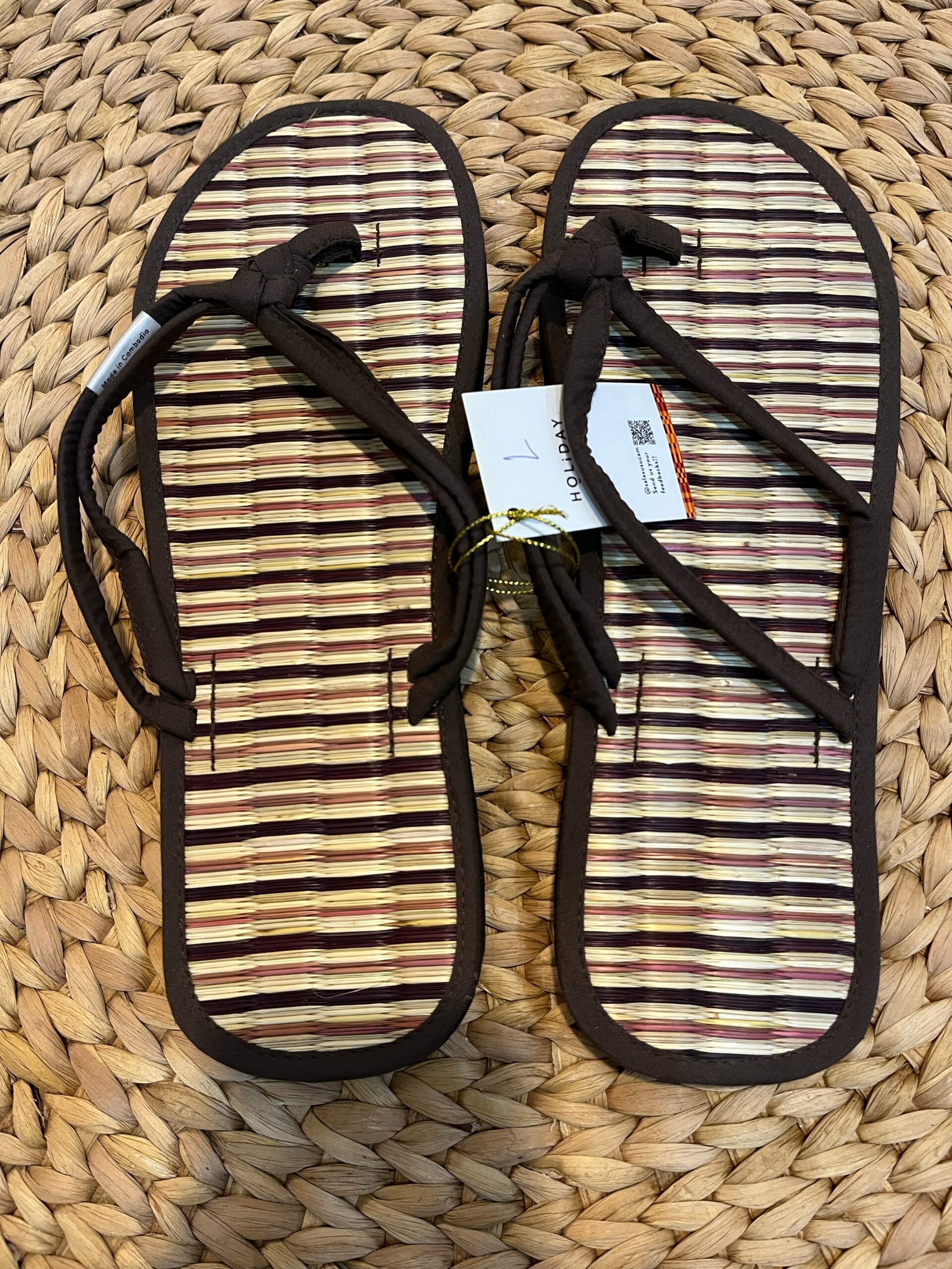holiday-sandals-tricolor-earth-stable-brown-%e1%9e%9f%e1%9f%92%e1%9e%94%e1%9f%82%e1%9e%80%e1%9e%87%e1%9e%be%e1%9e%84%e1%9e%96%e1%9e%8e%e1%9f%8c%e1%9e%8f%e1%9f%92%e1%9e%93%e1%9f%84%e1%9e%8f-l-43