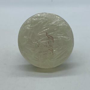 peach-soap-round-shape-%e1%9e%9f%e1%9e%b6%e1%9e%94%e1%9f%8a%e1%9e%bc%e1%9e%80%e1%9f%92%e1%9e%9b%e1%9e%b7%e1%9e%93%e1%9e%95%e1%9f%92%e1%9e%9b%e1%9f%82%e1%9e%94%e1%9f%89%e1%9f%82%e1%9e%9f-%e1%9e%98