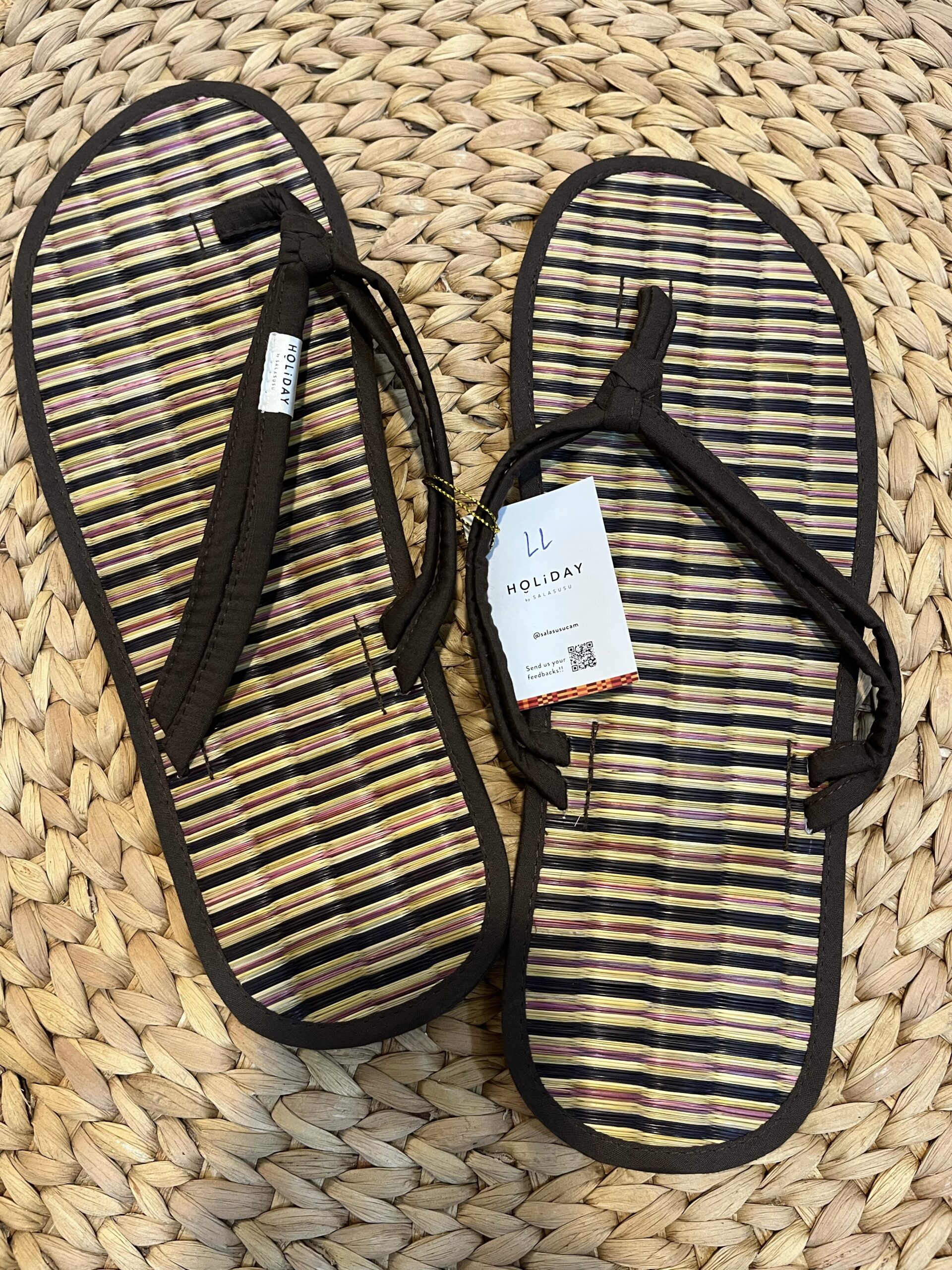 holiday-sandals-tricolor-earth-stable-brown-%e1%9e%9f%e1%9f%92%e1%9e%94%e1%9f%82%e1%9e%80%e1%9e%87%e1%9e%be%e1%9e%84%e1%9e%96%e1%9e%8e%e1%9f%8c%e1%9e%8f%e1%9f%92%e1%9e%93%e1%9f%84%e1%9e%8f-li-45