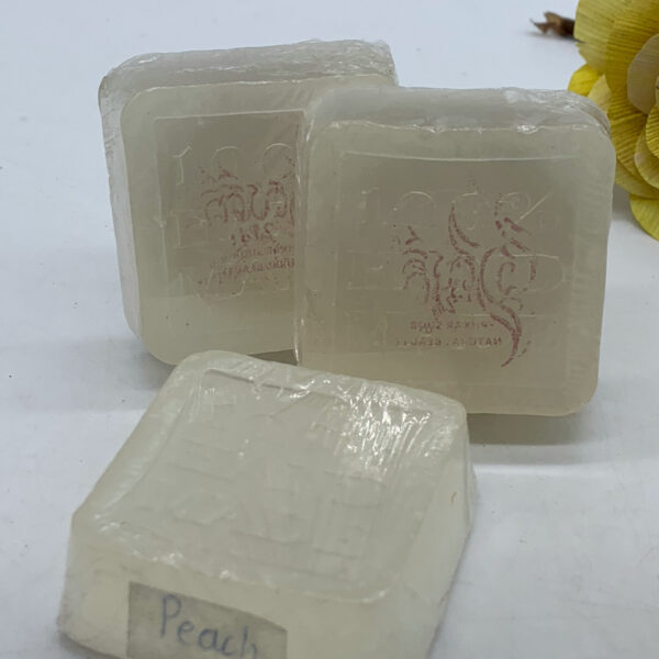 peach-soap-square-shape-%e1%9e%9f%e1%9e%b6%e1%9e%94%e1%9f%8a%e1%9e%bc%e1%9e%80%e1%9f%92%e1%9e%9b%e1%9e%b7%e1%9e%93%e1%9e%95%e1%9f%92%e1%9e%9b%e1%9f%82%e1%9e%94%e1%9f%89%e1%9f%82%e1%9e%9f-%e1%9e%94