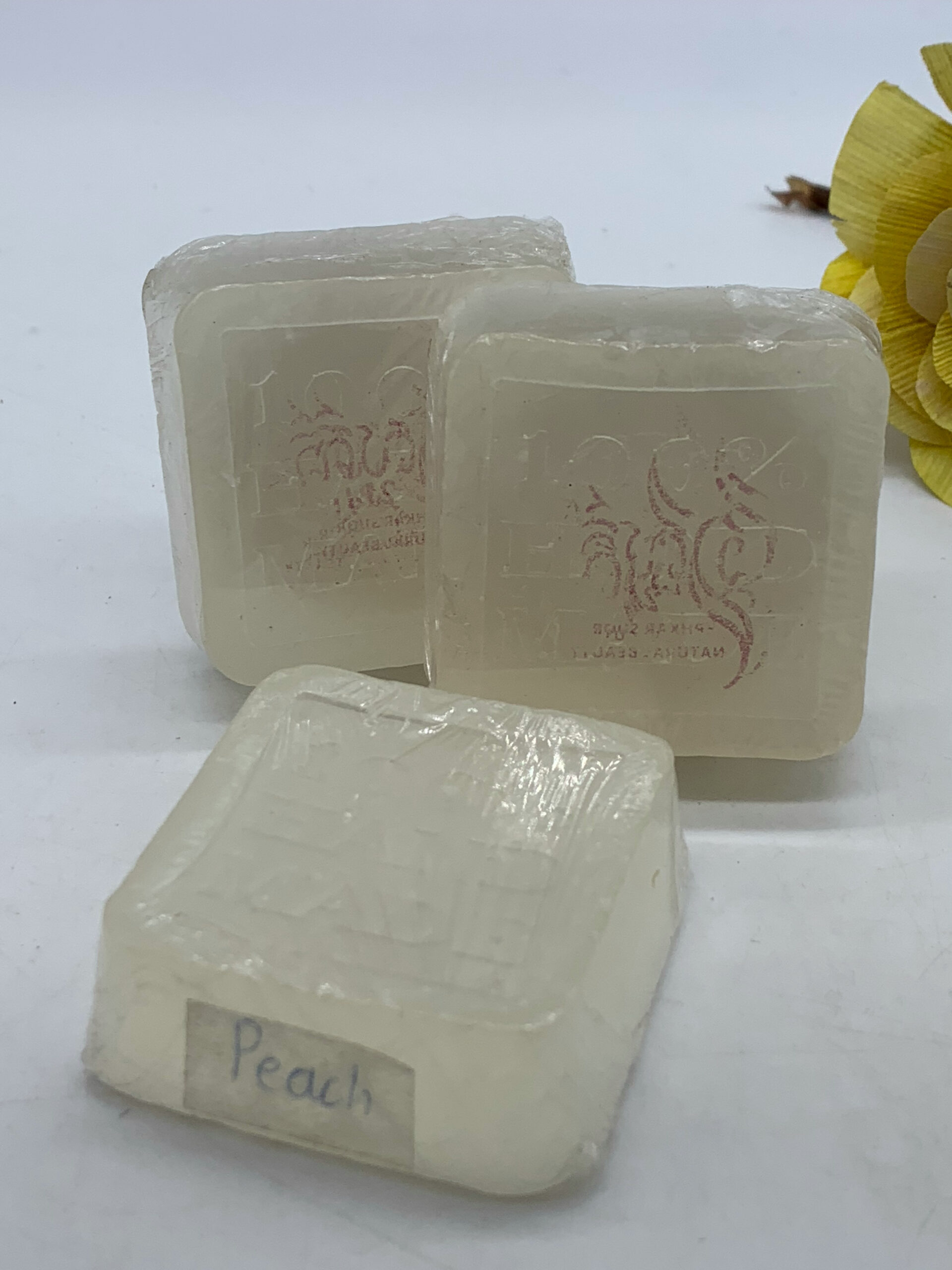 peach-soap-square-shape-%e1%9e%9f%e1%9e%b6%e1%9e%94%e1%9f%8a%e1%9e%bc%e1%9e%80%e1%9f%92%e1%9e%9b%e1%9e%b7%e1%9e%93%e1%9e%95%e1%9f%92%e1%9e%9b%e1%9f%82%e1%9e%94%e1%9f%89%e1%9f%82%e1%9e%9f-%e1%9e%94