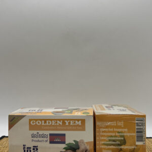 ginger-tea-%e1%9e%8f%e1%9f%82-%e1%9e%81%e1%9f%92%e1%9e%89%e1%9e%b8-25-bags