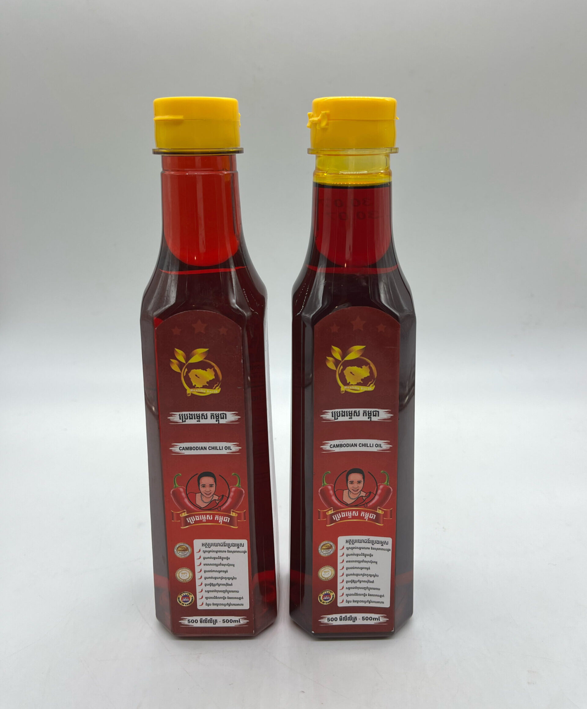 chilli-oil-%e1%9e%94%e1%9f%92%e1%9e%9a%e1%9f%81%e1%9e%84%e1%9e%98%e1%9f%92%e1%9e%91%e1%9f%81%e1%9e%9f500ml