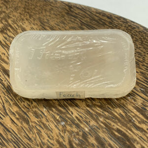 peach-soap-thank-you-words-shape-%e1%9e%9f%e1%9e%b6%e1%9e%94%e1%9f%8a%e1%9e%bc%e1%9e%80%e1%9f%92%e1%9e%9b%e1%9e%b7%e1%9e%93%e1%9e%95%e1%9f%92%e1%9e%9b%e1%9f%82%e1%9e%94%e1%9f%89%e1%9f%82%e1%9e%9f