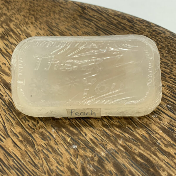 peach-soap-thank-you-words-shape-%e1%9e%9f%e1%9e%b6%e1%9e%94%e1%9f%8a%e1%9e%bc%e1%9e%80%e1%9f%92%e1%9e%9b%e1%9e%b7%e1%9e%93%e1%9e%95%e1%9f%92%e1%9e%9b%e1%9f%82%e1%9e%94%e1%9f%89%e1%9f%82%e1%9e%9f