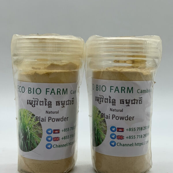 plai-powder-%e1%9e%98%e1%9f%92%e1%9e%9f%e1%9f%89%e1%9f%85%e1%9e%96%e1%9e%93%e1%9f%92%e1%9e%9b%e1%9f%83-%e1%9e%92%e1%9e%98%e1%9f%92%e1%9e%98%e1%9e%87%e1%9e%b6%e1%9e%8f%e1%9e%b7-%e1%9e%80