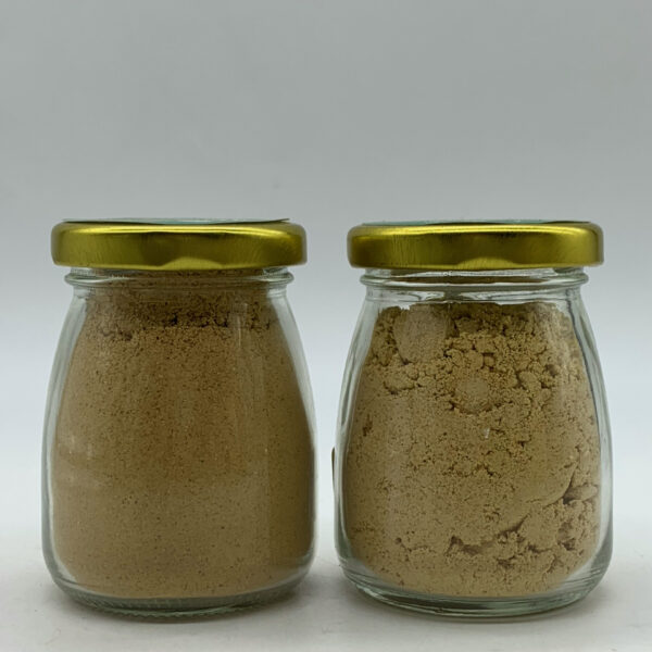 pure-plai-powder-%e1%9e%98%e1%9f%92%e1%9e%9f%e1%9f%89%e1%9f%85%e1%9e%96%e1%9e%93%e1%9f%92%e1%9e%9b%e1%9f%83-%e1%9e%92%e1%9e%98%e1%9f%92%e1%9e%98%e1%9e%87%e1%9e%b6%e1%9e%8f%e1%9e%b7-50g