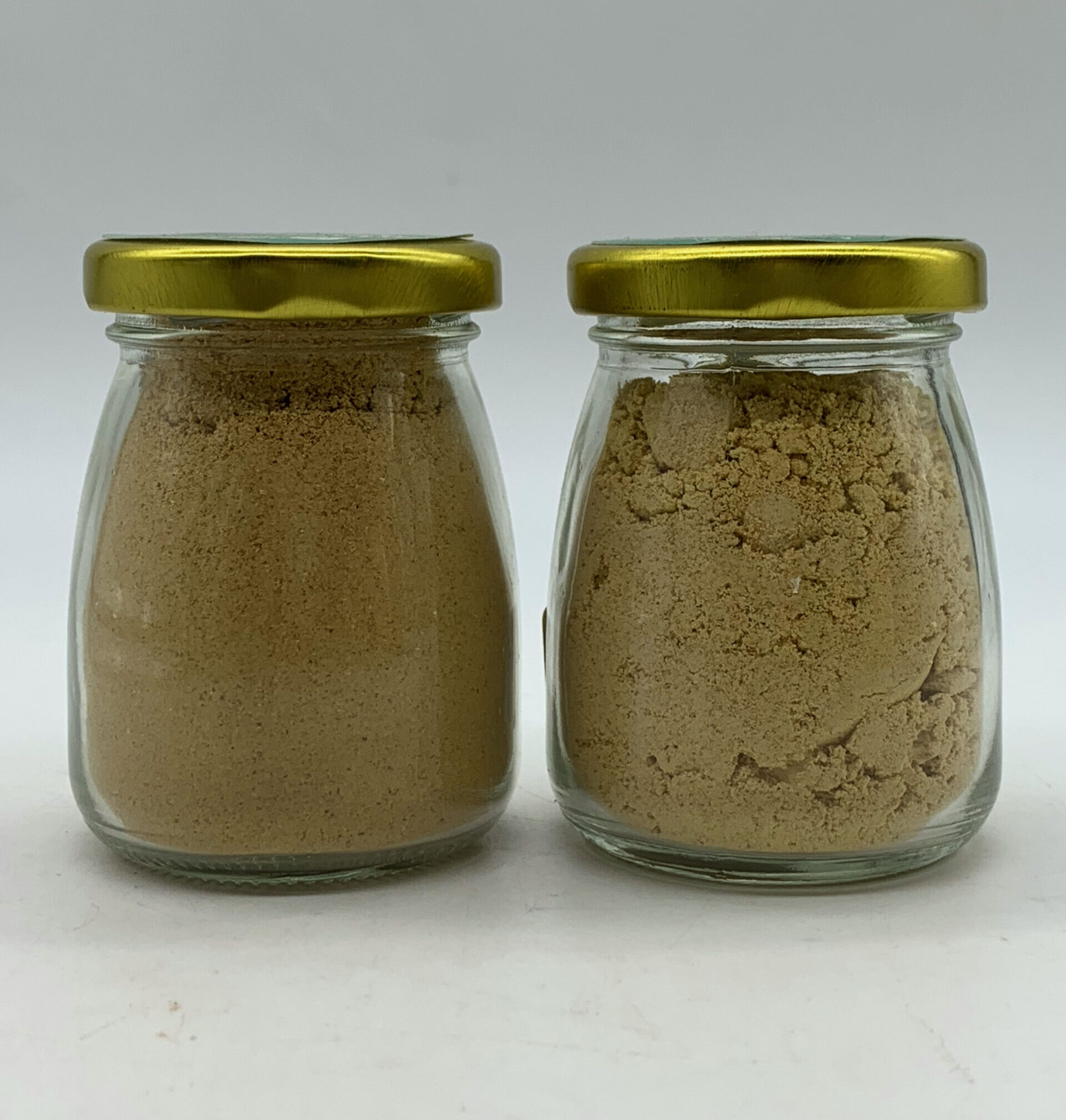 pure-plai-powder-%e1%9e%98%e1%9f%92%e1%9e%9f%e1%9f%89%e1%9f%85%e1%9e%96%e1%9e%93%e1%9f%92%e1%9e%9b%e1%9f%83-%e1%9e%92%e1%9e%98%e1%9f%92%e1%9e%98%e1%9e%87%e1%9e%b6%e1%9e%8f%e1%9e%b7-50g