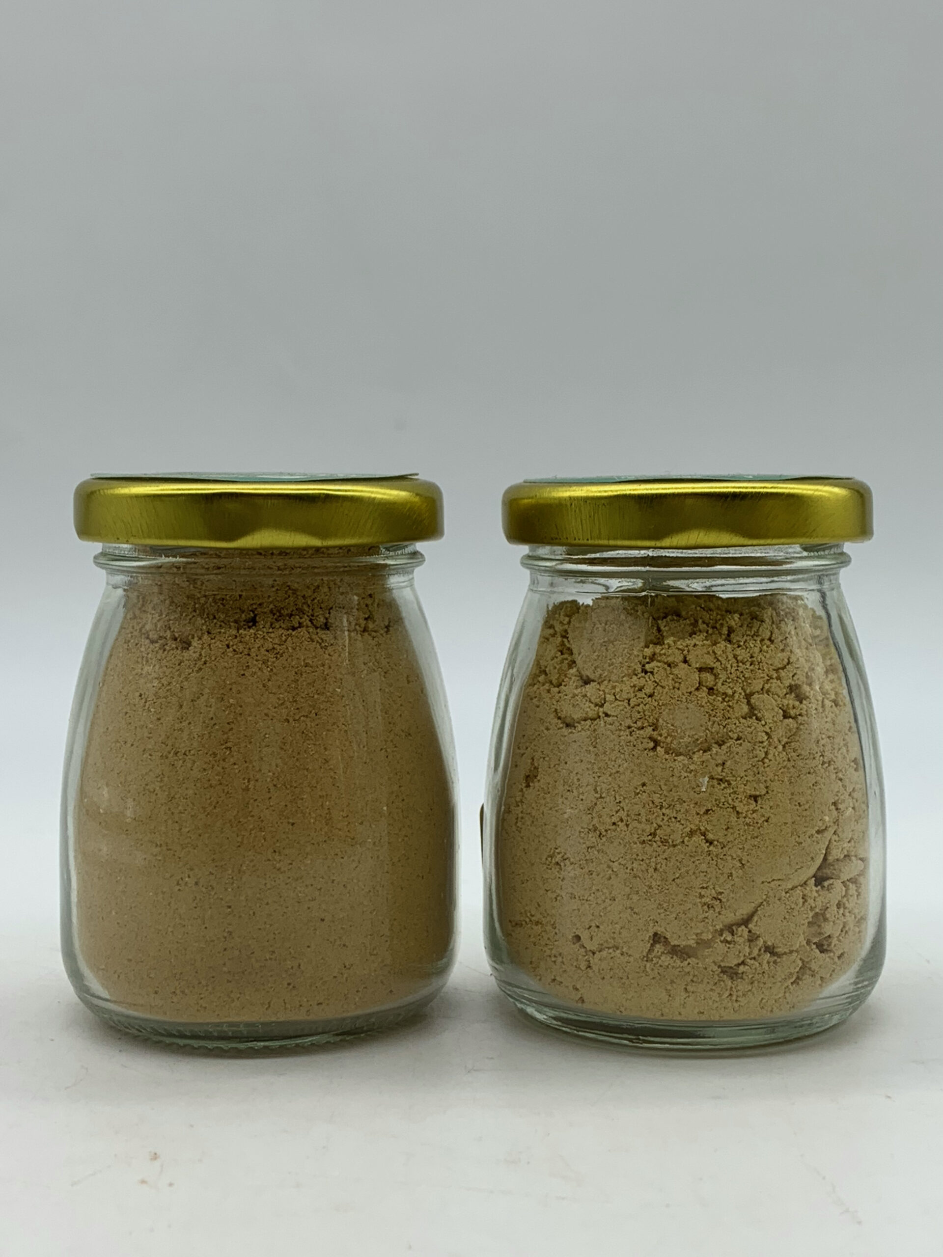 pure-plai-powder-%e1%9e%98%e1%9f%92%e1%9e%9f%e1%9f%89%e1%9f%85%e1%9e%96%e1%9e%93%e1%9f%92%e1%9e%9b%e1%9f%83-%e1%9e%92%e1%9e%98%e1%9f%92%e1%9e%98%e1%9e%87%e1%9e%b6%e1%9e%8f%e1%9e%b7-50g