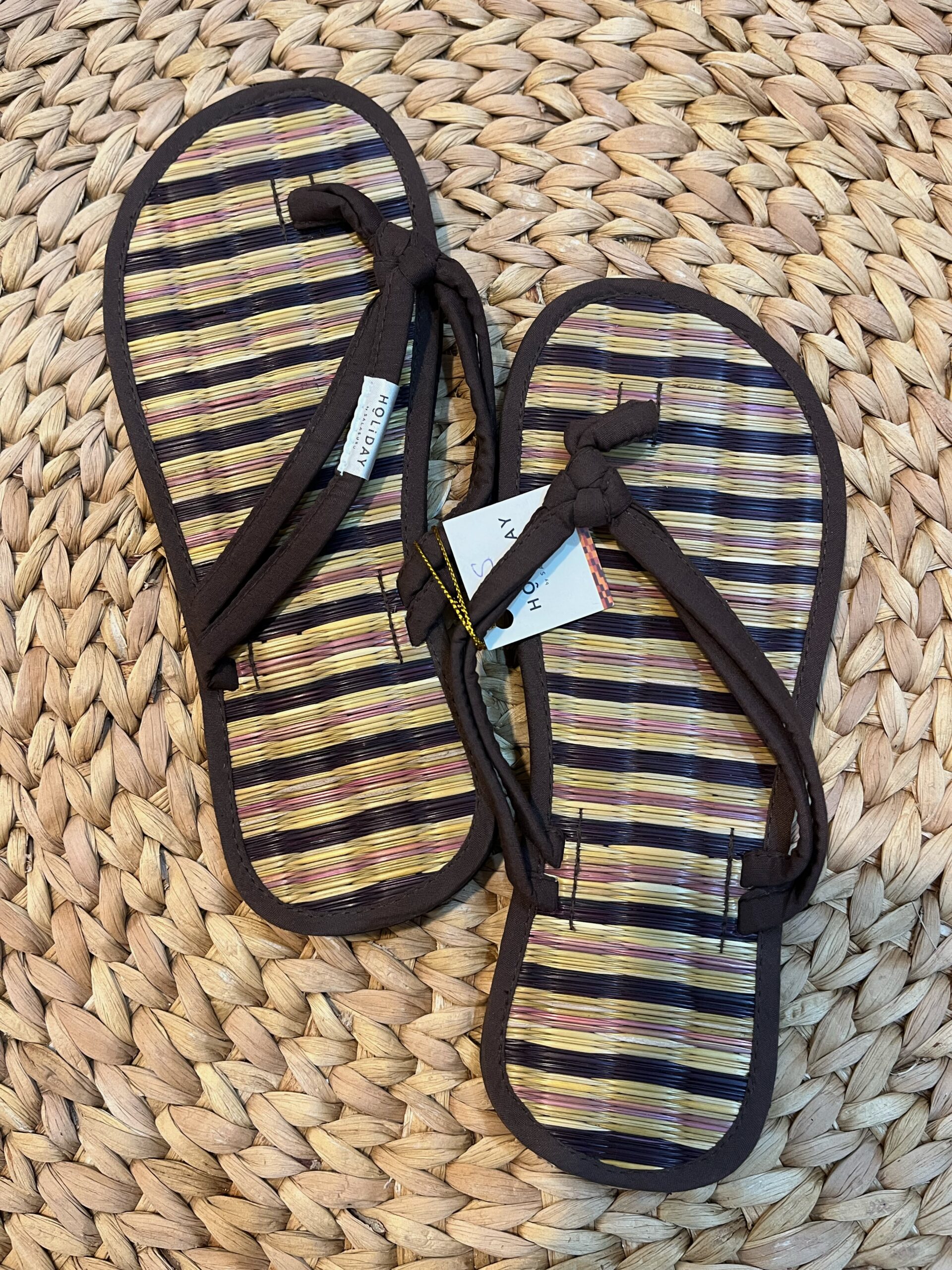 holiday-sandals-tricolor-earth-stable-brown-%e1%9e%9f%e1%9f%92%e1%9e%94%e1%9f%82%e1%9e%80%e1%9e%87%e1%9e%be%e1%9e%84%e1%9e%96%e1%9e%8e%e1%9f%8c%e1%9e%8f%e1%9f%92%e1%9e%93%e1%9f%84%e1%9e%8f-s-36
