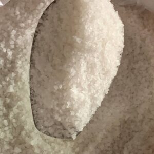 non-iodised-kampot-salt-coarse-%e1%9e%a2%e1%9f%86%e1%9e%94%e1%9e%b7%e1%9e%9b%e1%9e%82%e1%9f%92%e1%9e%9a%e1%9e%bd%e1%9e%9f%e1%9e%80%e1%9f%86%e1%9e%96%e1%9e%8f%e1%9e%a2%e1%9e%8f%e1%9f%8b%e1%9e%98-9