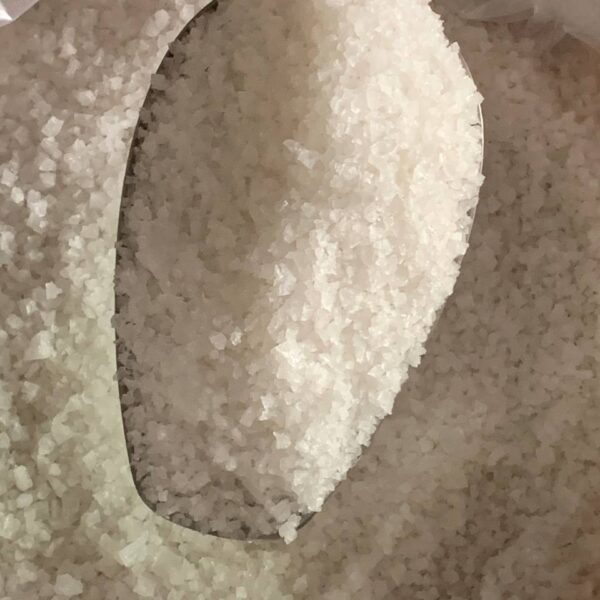 non-iodised-kampot-salt-coarse-%e1%9e%a2%e1%9f%86%e1%9e%94%e1%9e%b7%e1%9e%9b%e1%9e%82%e1%9f%92%e1%9e%9a%e1%9e%bd%e1%9e%9f%e1%9e%80%e1%9f%86%e1%9e%96%e1%9e%8f%e1%9e%a2%e1%9e%8f%e1%9f%8b%e1%9e%98-9